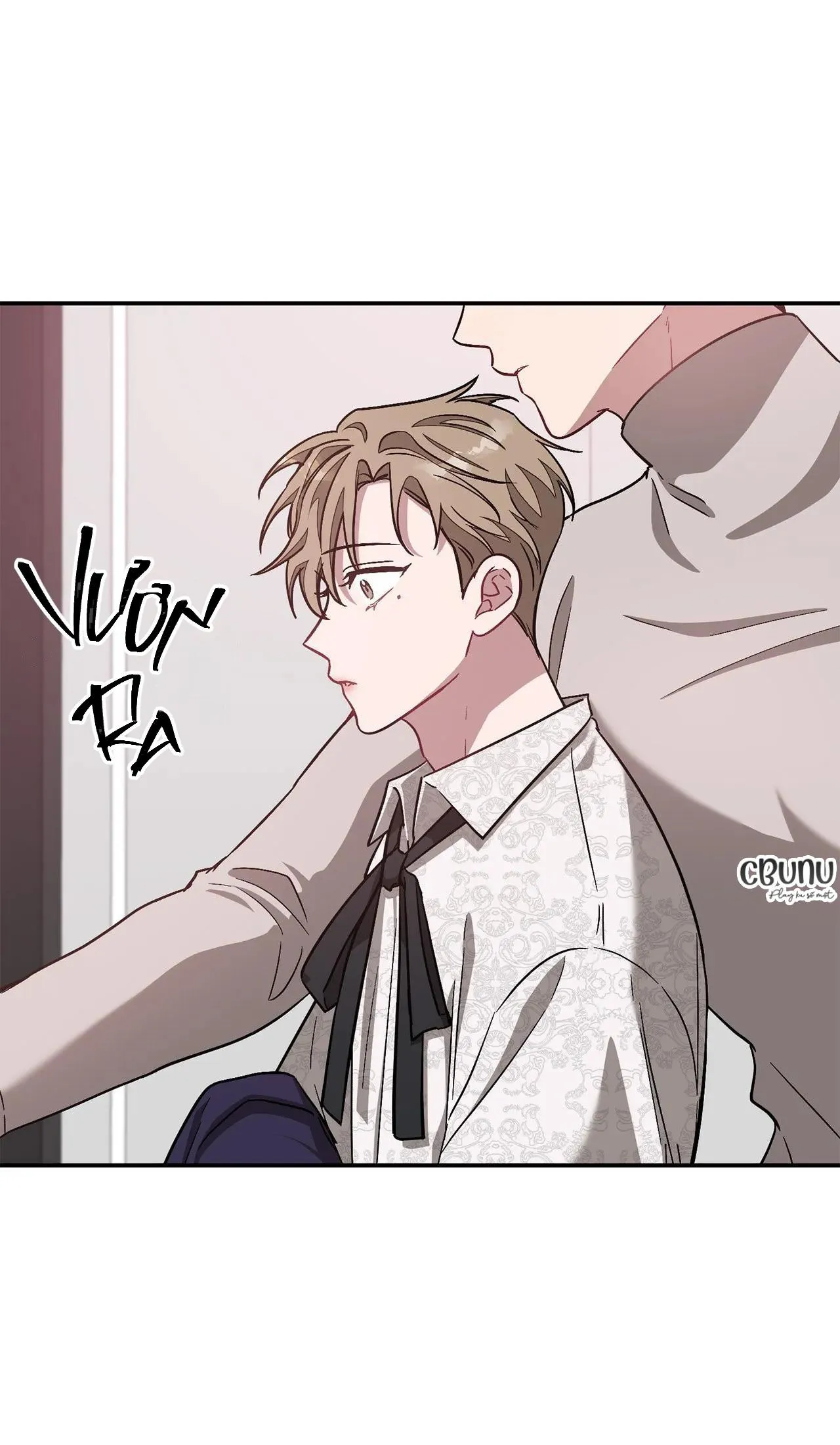 Sống Lại Lần Nữa Chapter 29 Trang 45