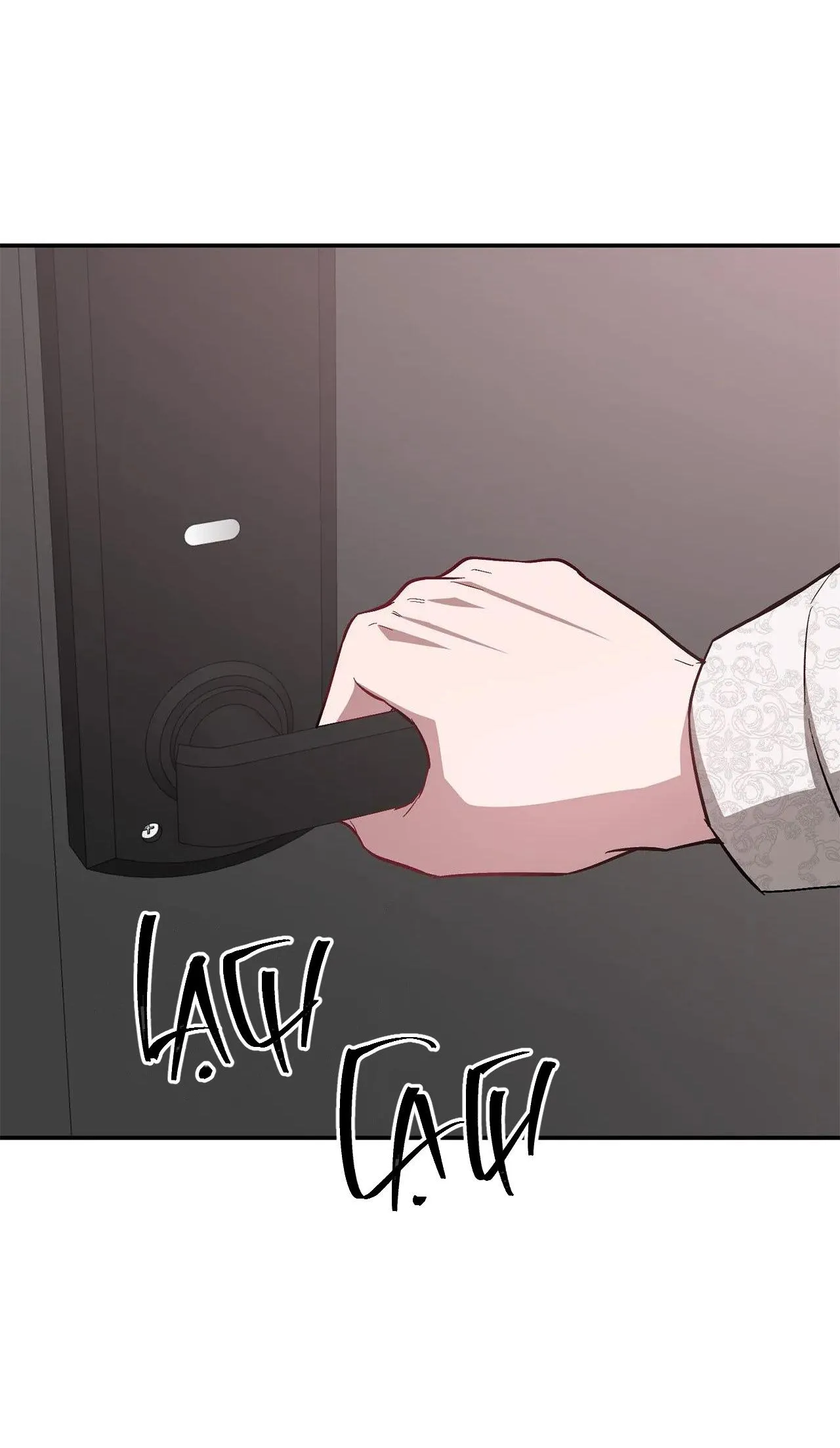 Sống Lại Lần Nữa Chapter 29 Trang 47