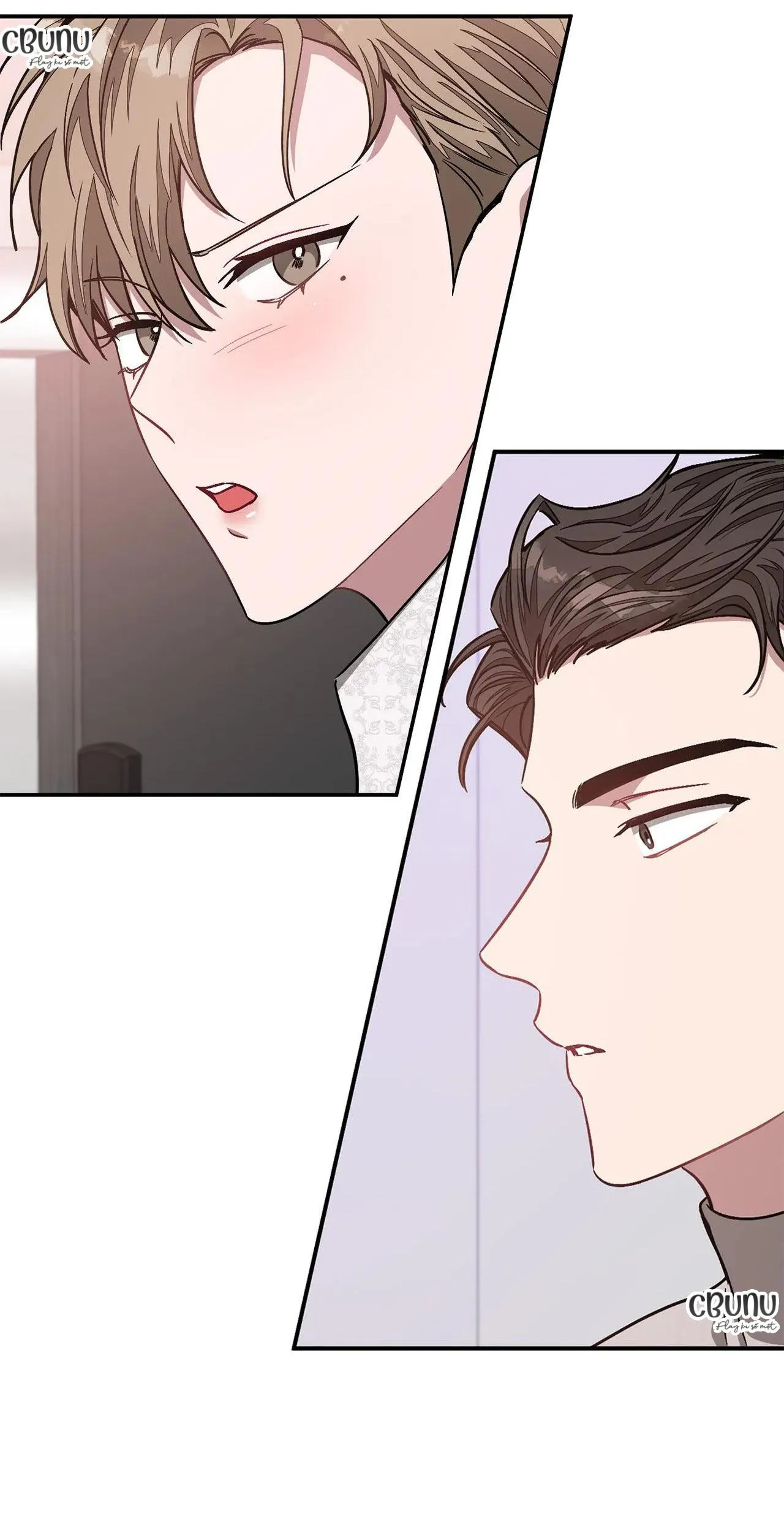 Sống Lại Lần Nữa Chapter 29 Trang 49