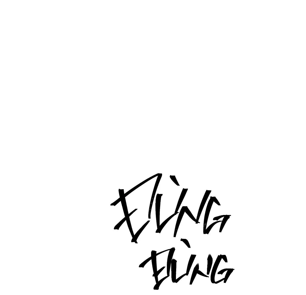 Sống Lại Lần Nữa Chapter 29 Trang 51