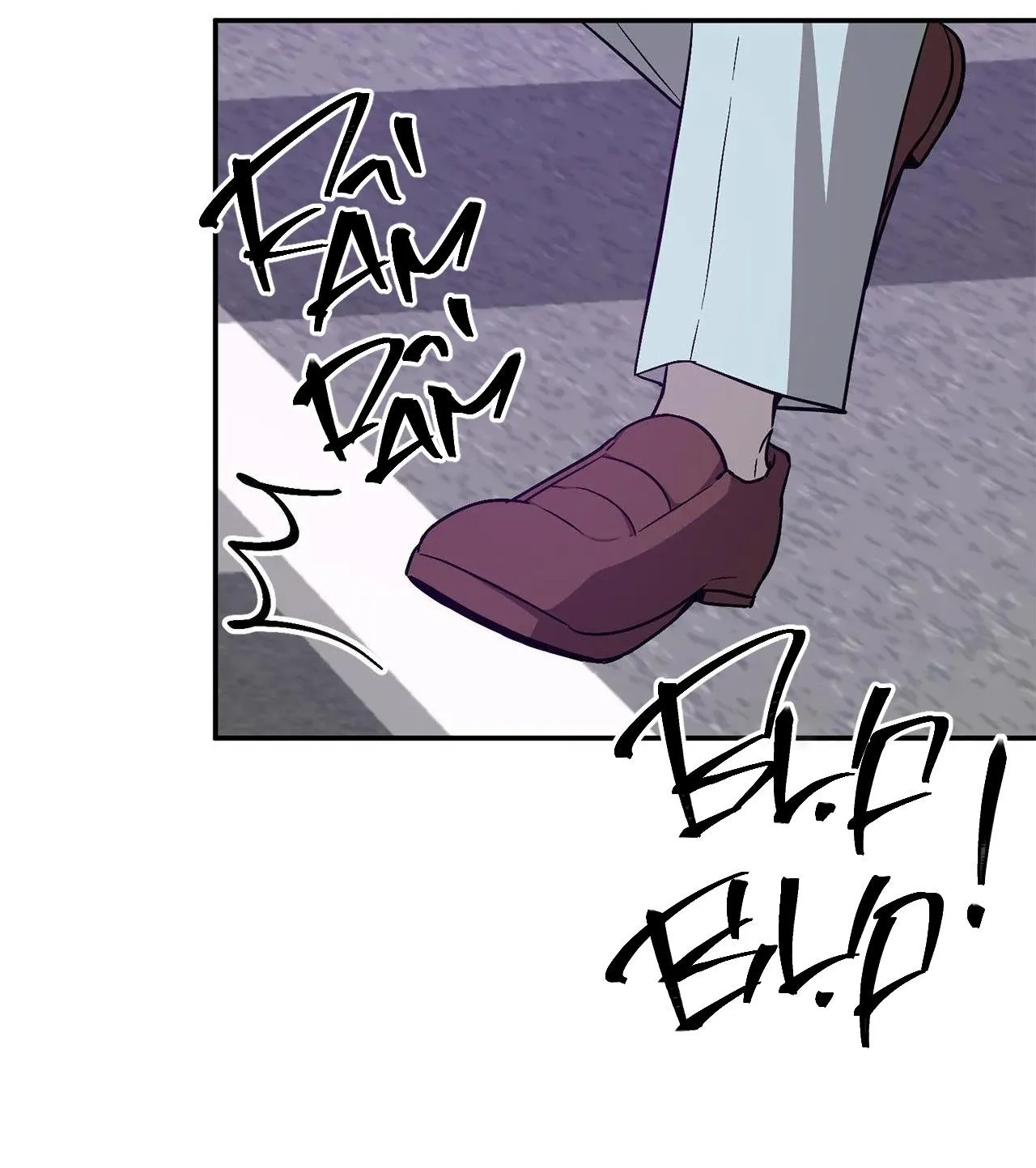 Sống Lại Lần Nữa Chapter 29 Trang 52