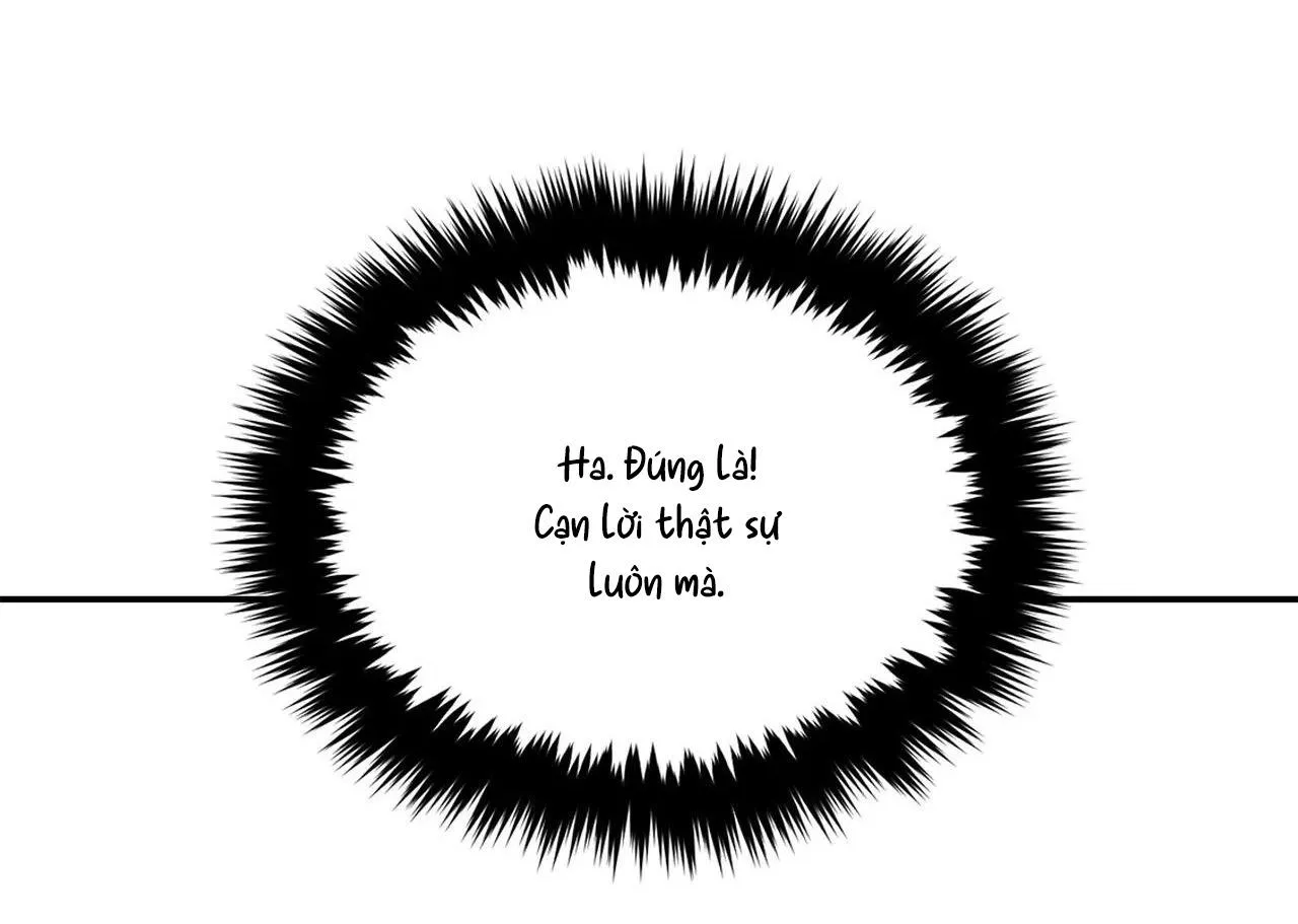 Sống Lại Lần Nữa Chapter 29 Trang 53