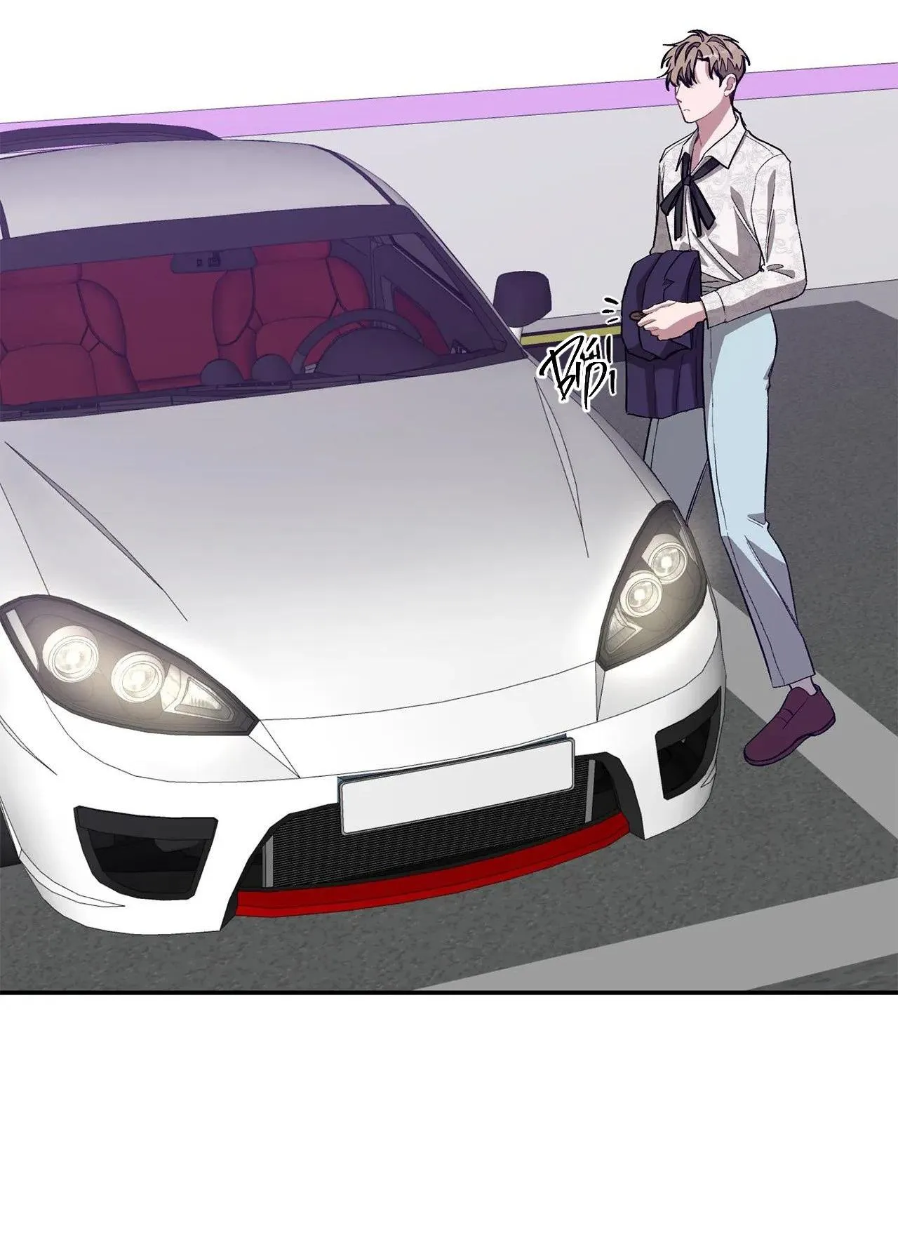 Sống Lại Lần Nữa Chapter 29 Trang 54