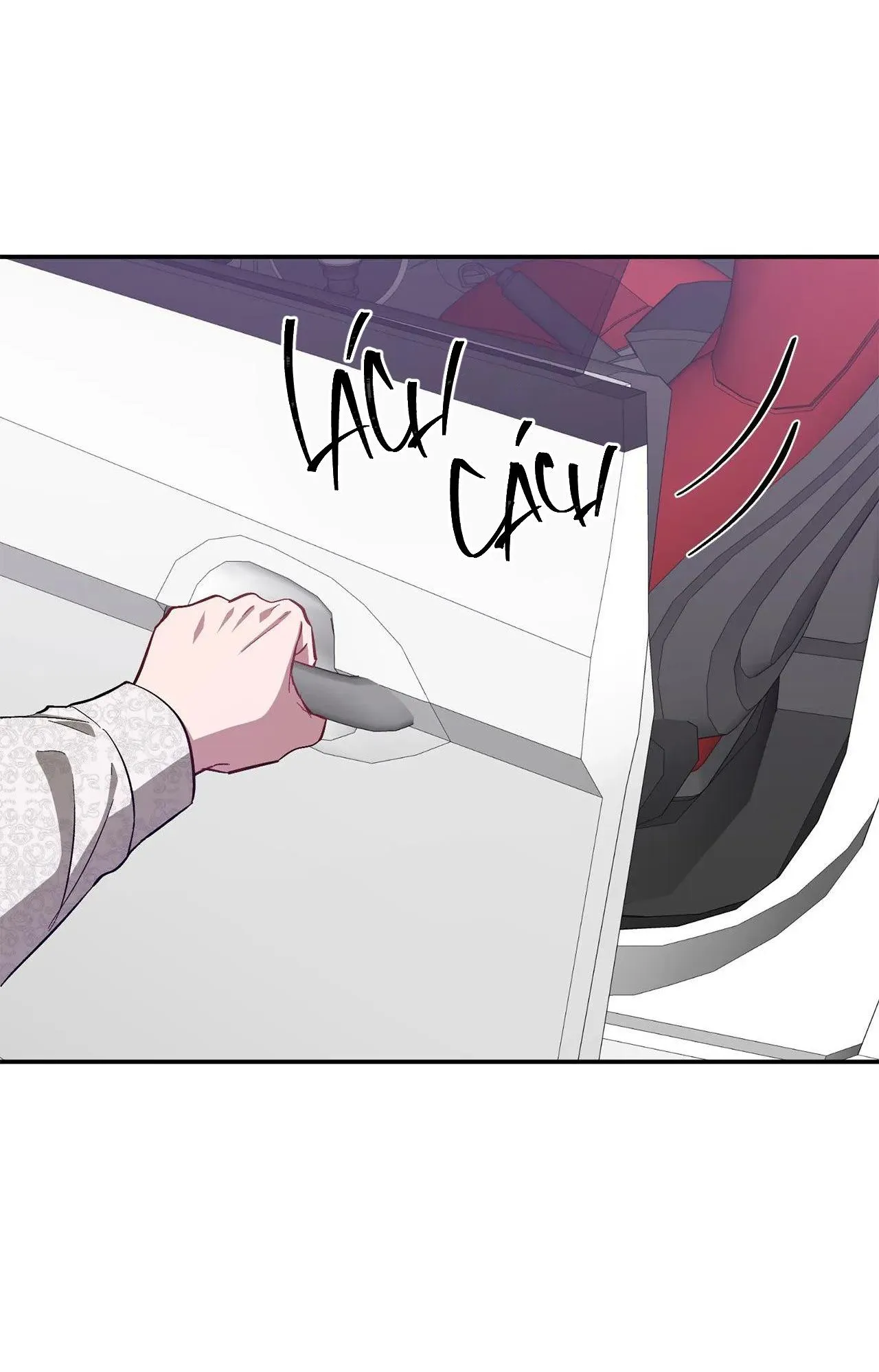 Sống Lại Lần Nữa Chapter 29 Trang 55