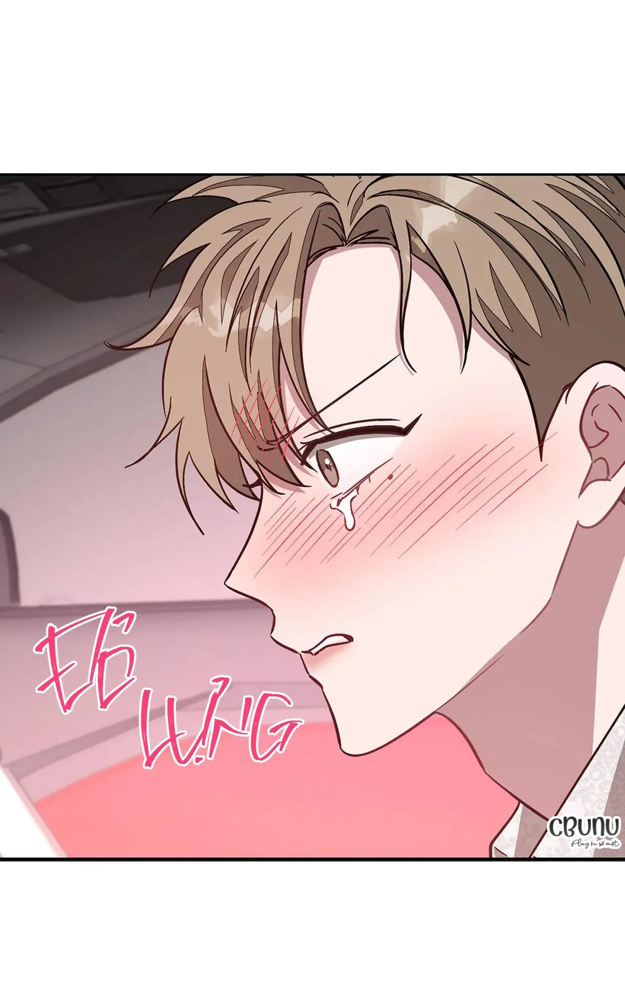 Sống Lại Lần Nữa Chapter 29 Trang 57