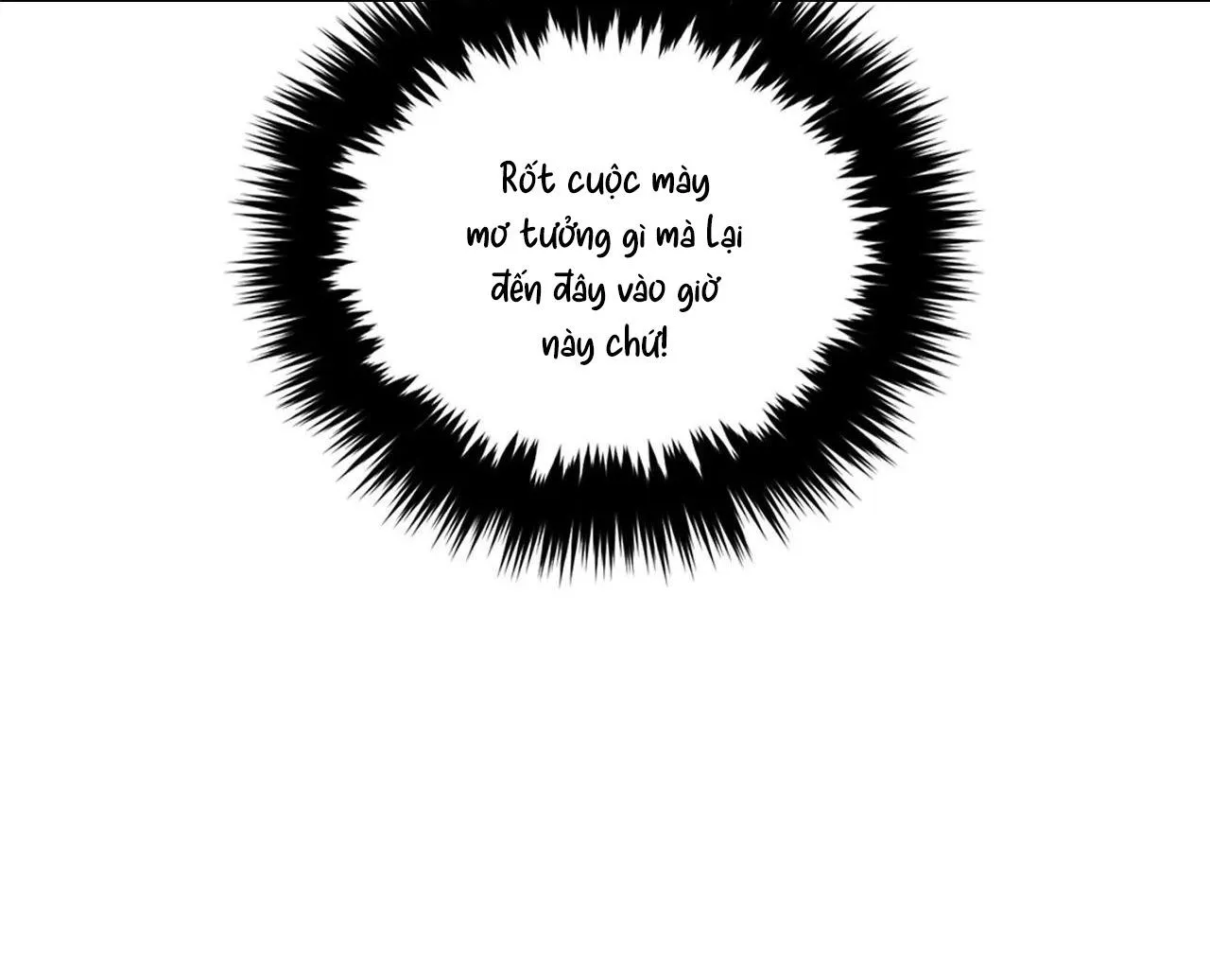Sống Lại Lần Nữa Chapter 29 Trang 60