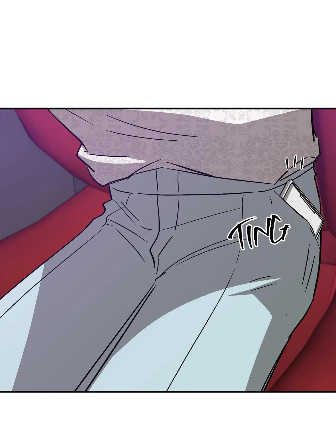 Sống Lại Lần Nữa Chapter 29 Trang 61