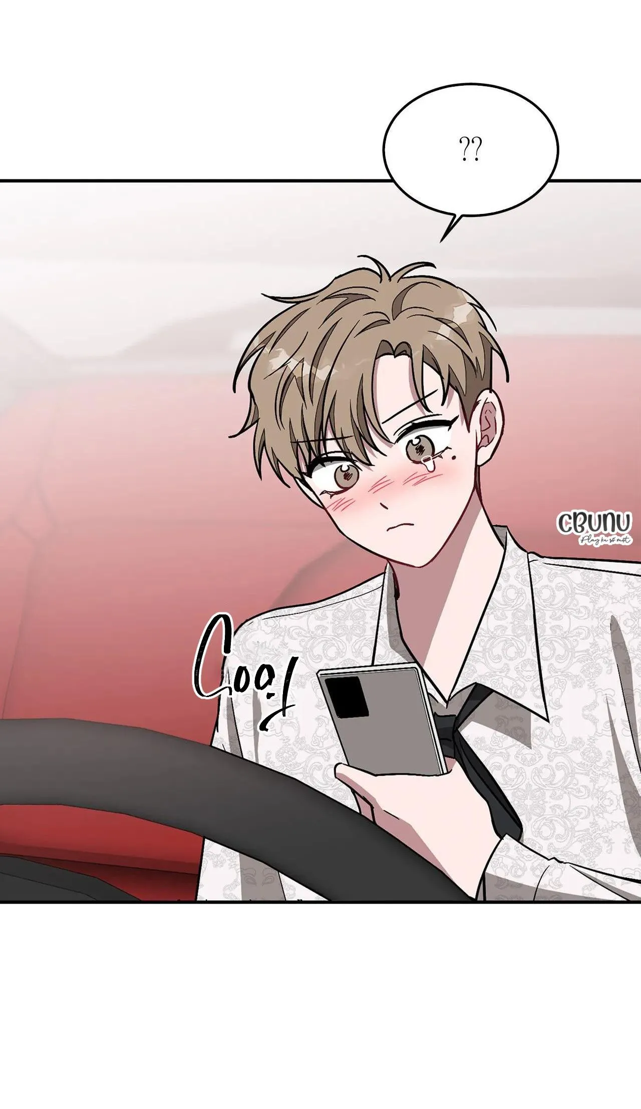 Sống Lại Lần Nữa Chapter 29 Trang 62