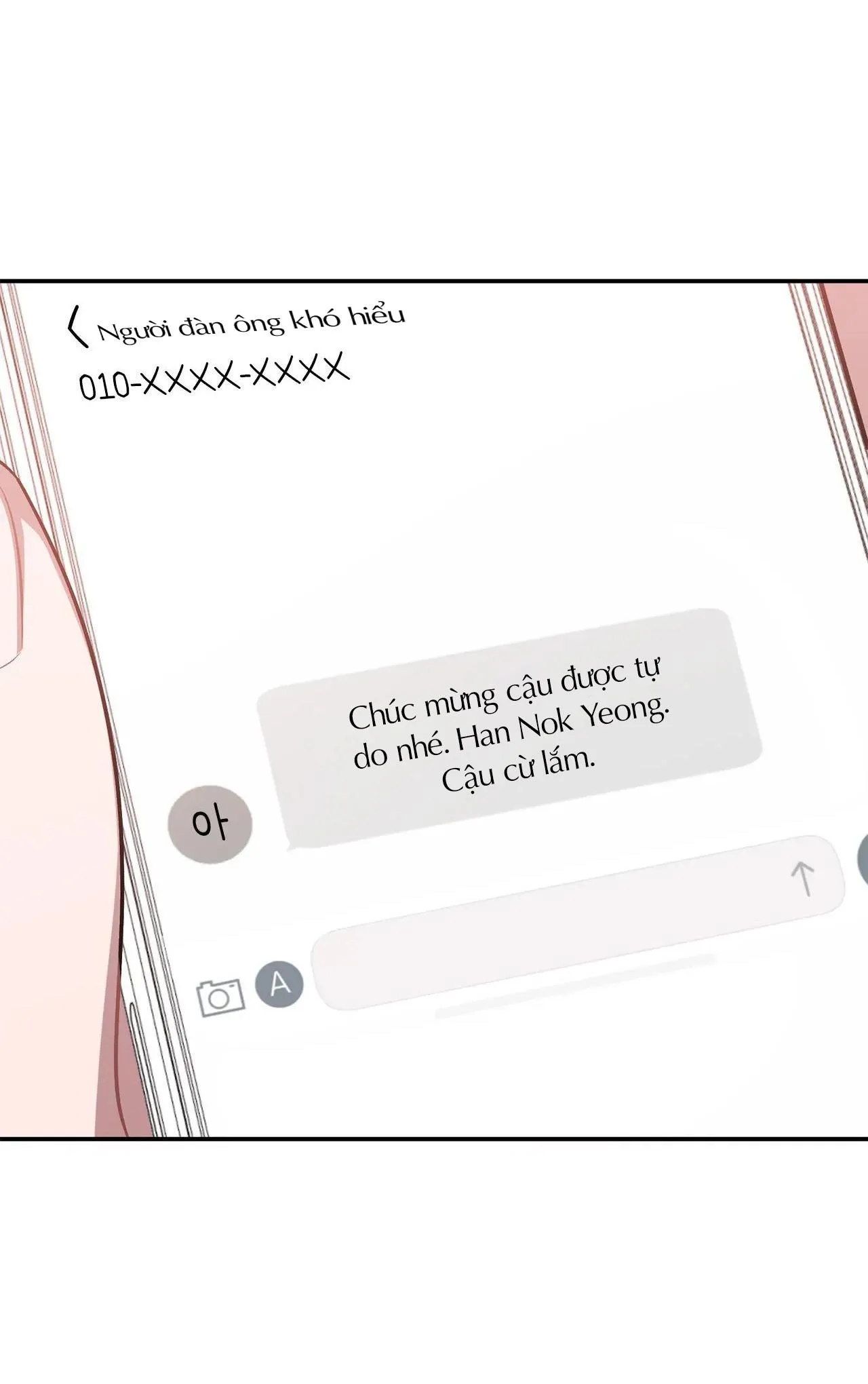 Sống Lại Lần Nữa Chapter 29 Trang 63