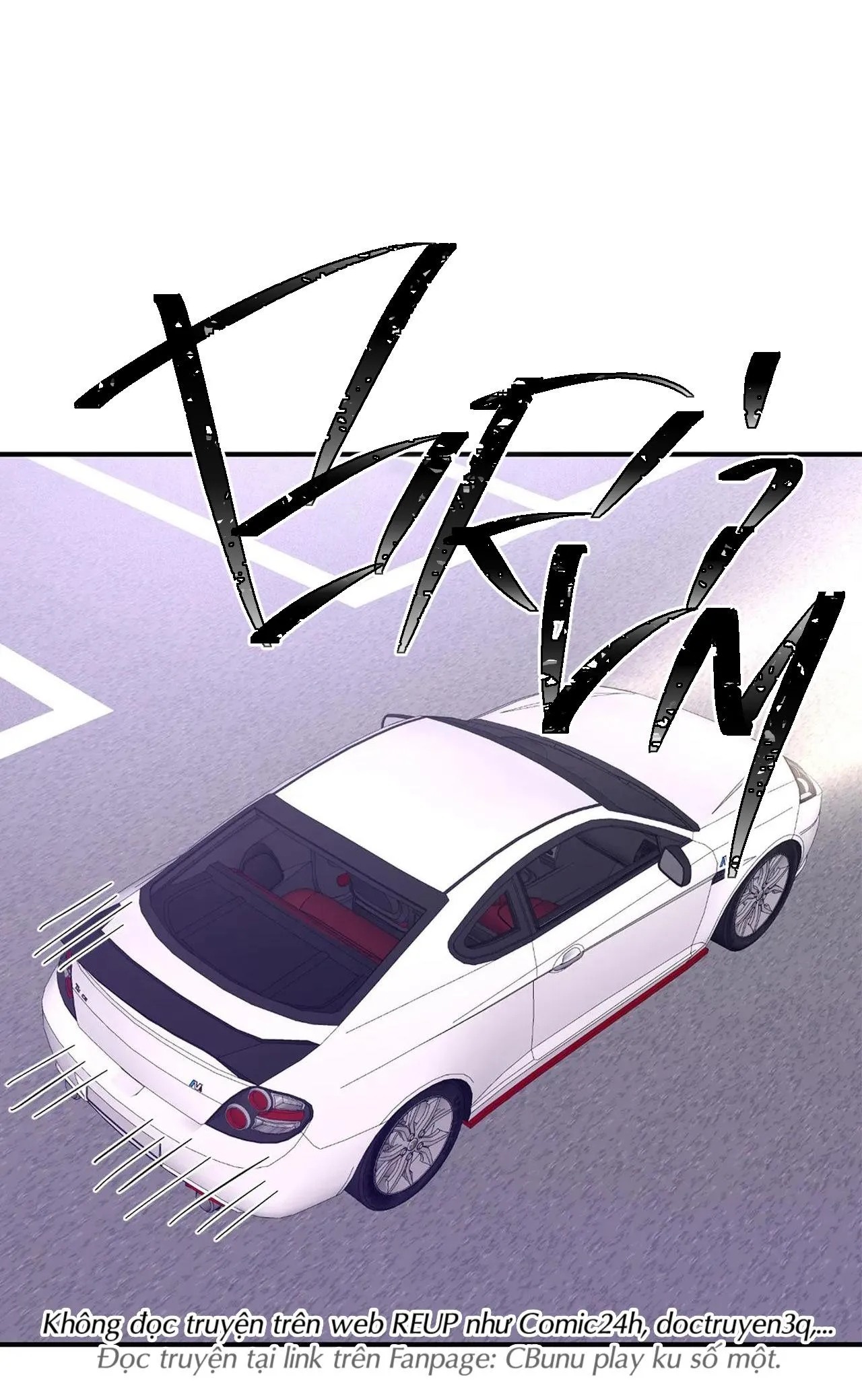 Sống Lại Lần Nữa Chapter 29 Trang 65