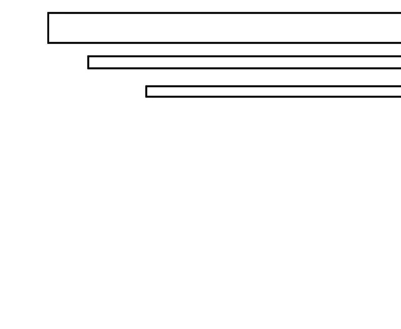 Sống Lại Lần Nữa Chapter 29 Trang 66