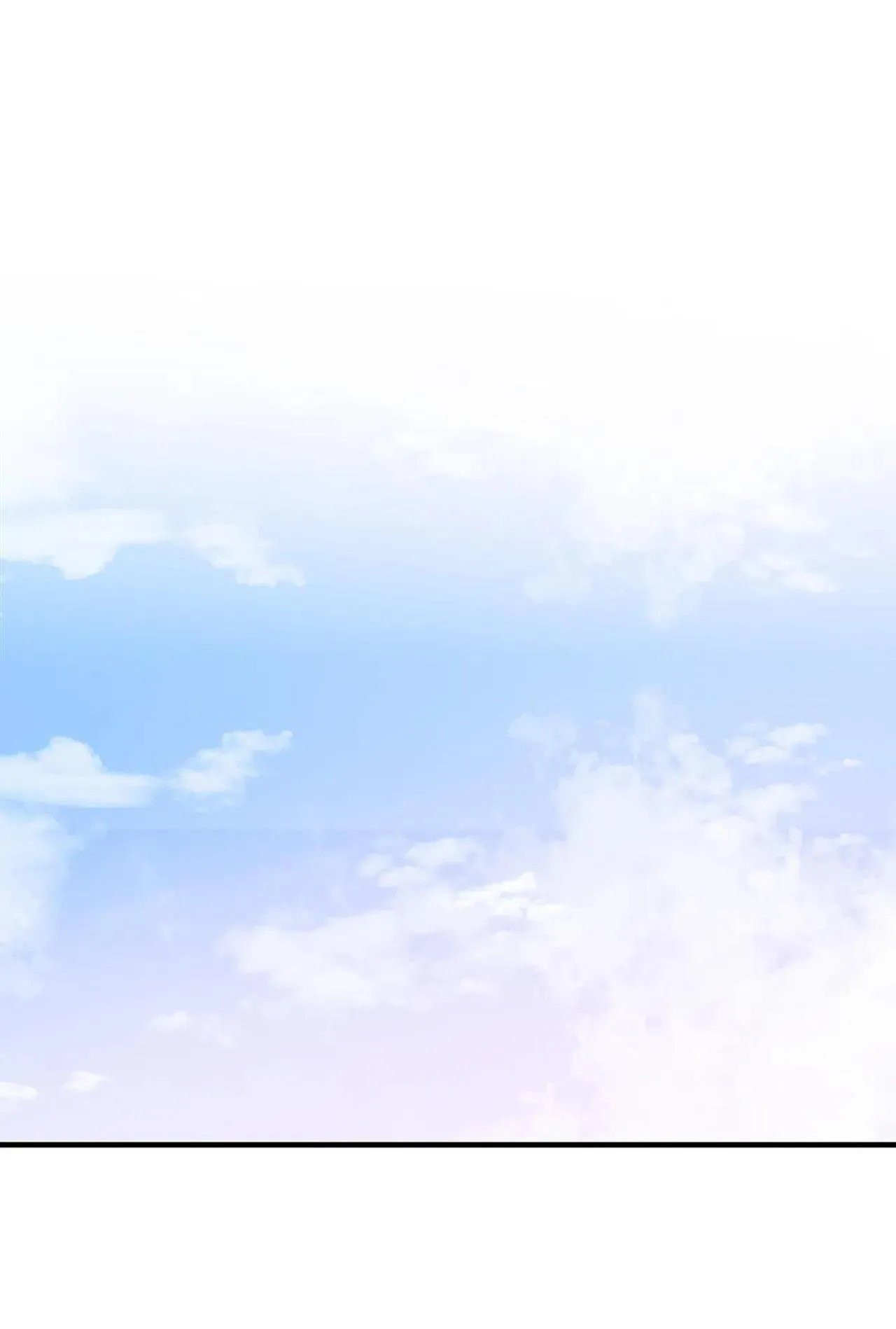 Sống Lại Lần Nữa Chapter 29 Trang 69