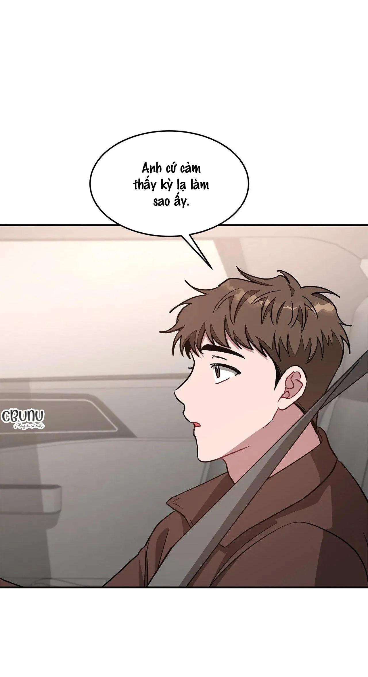 Sống Lại Lần Nữa Chapter 29 Trang 70