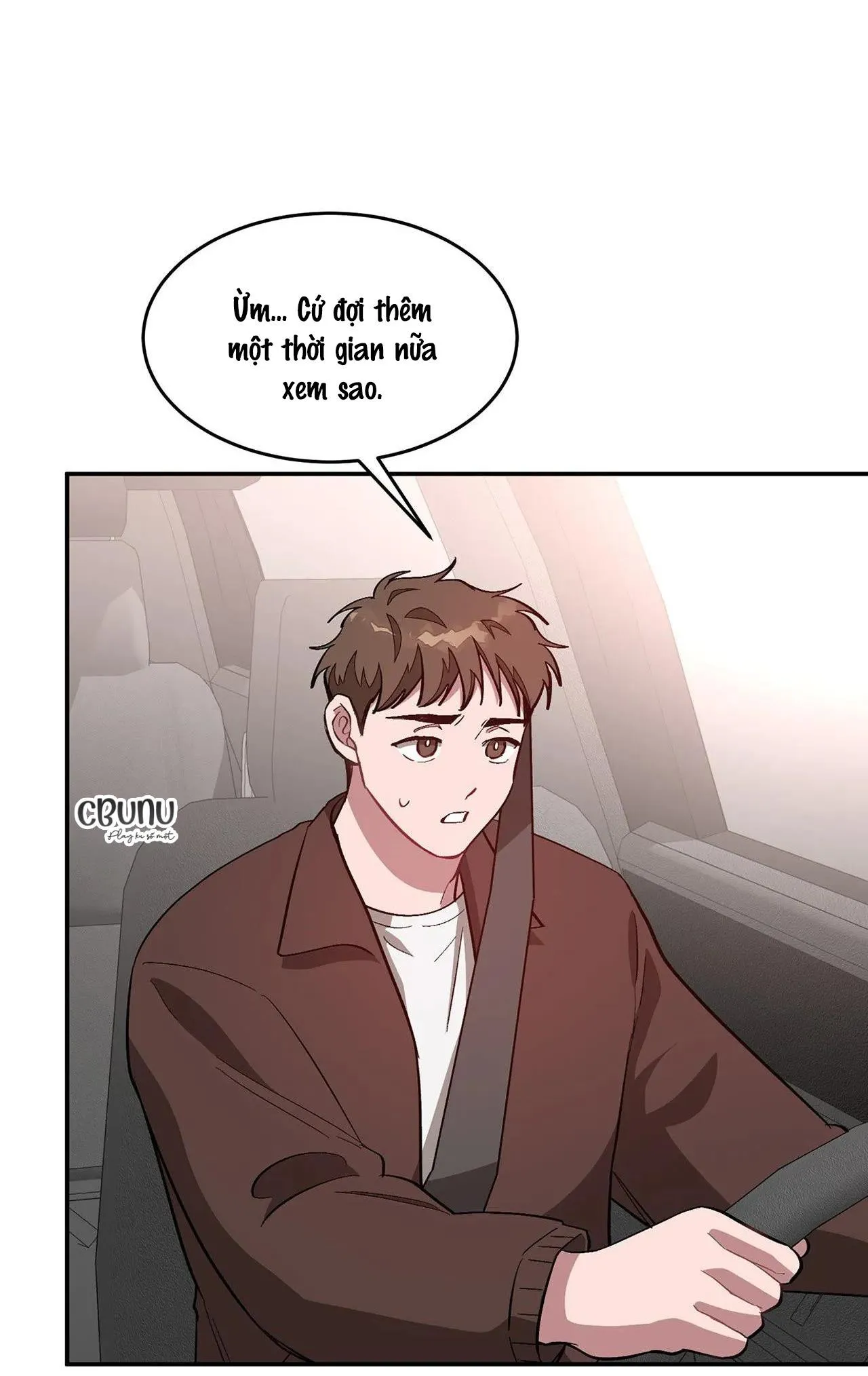 Sống Lại Lần Nữa Chapter 29 Trang 74