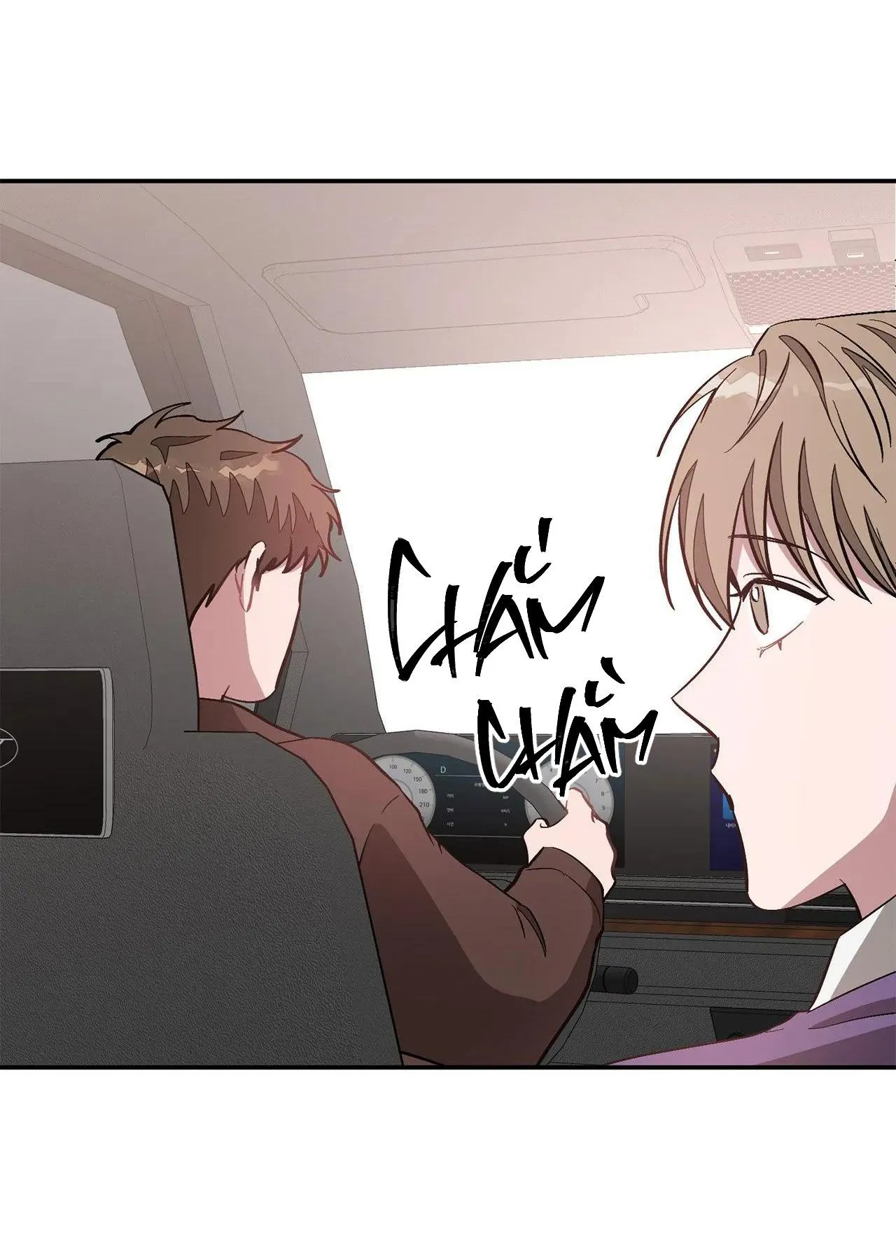 Sống Lại Lần Nữa Chapter 29 Trang 76