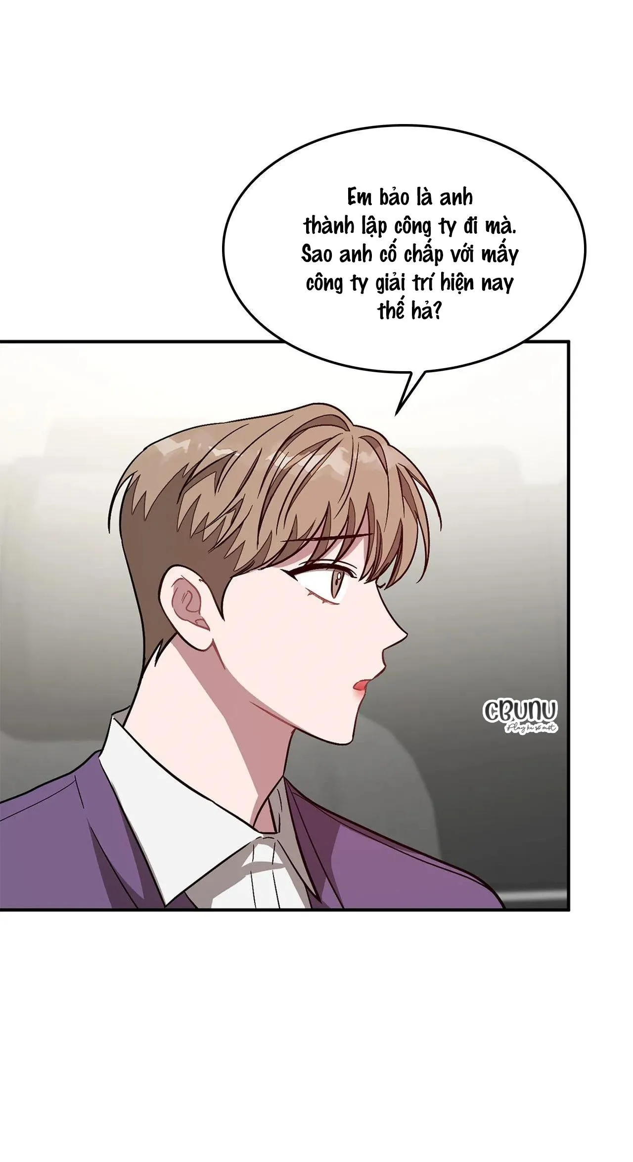 Sống Lại Lần Nữa Chapter 29 Trang 77