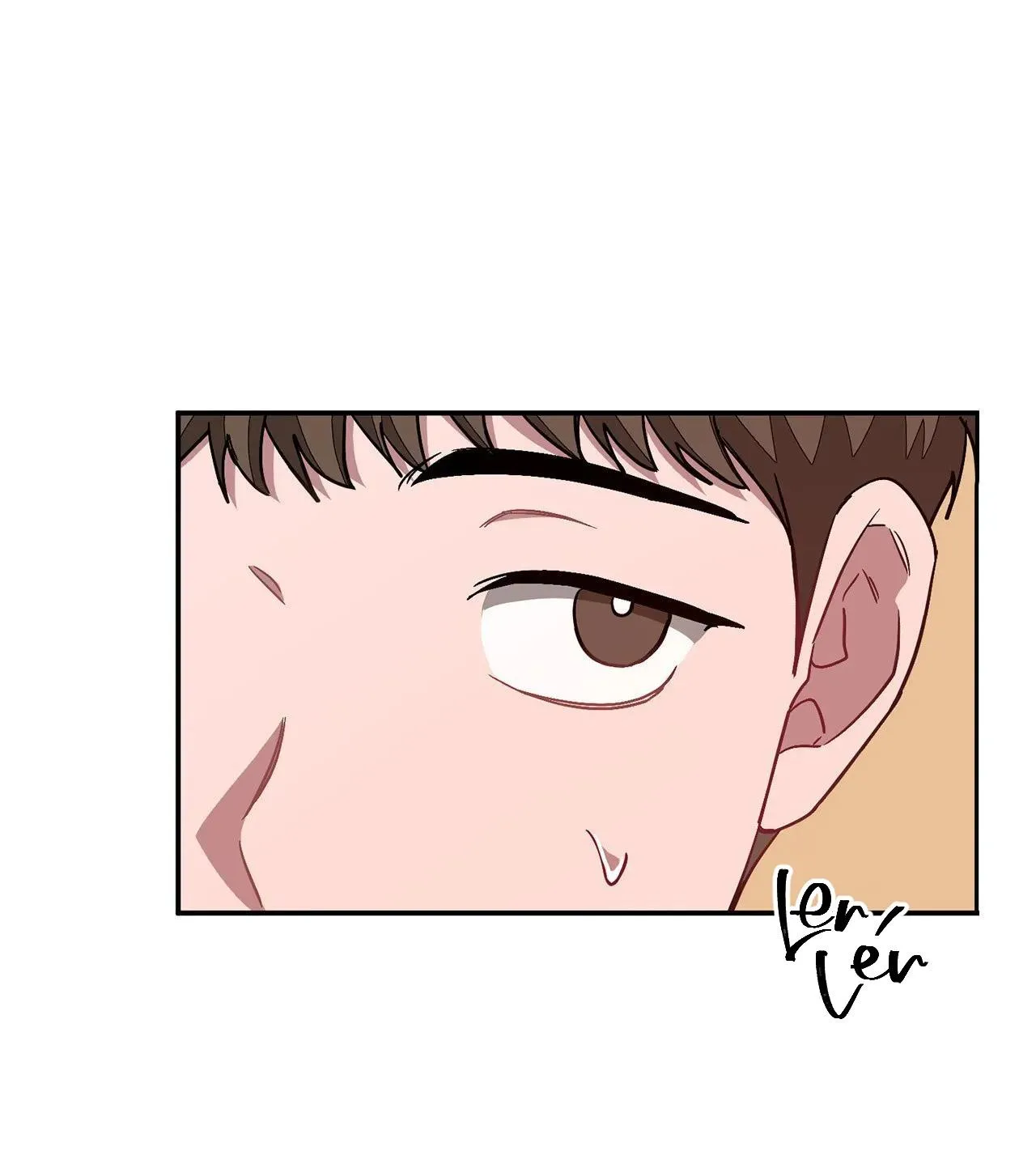 Sống Lại Lần Nữa Chapter 29 Trang 78