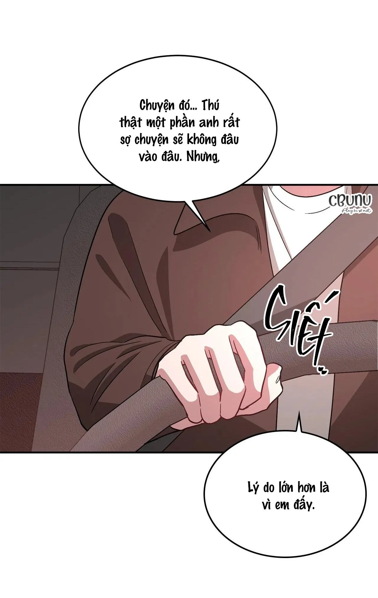 Sống Lại Lần Nữa Chapter 29 Trang 79