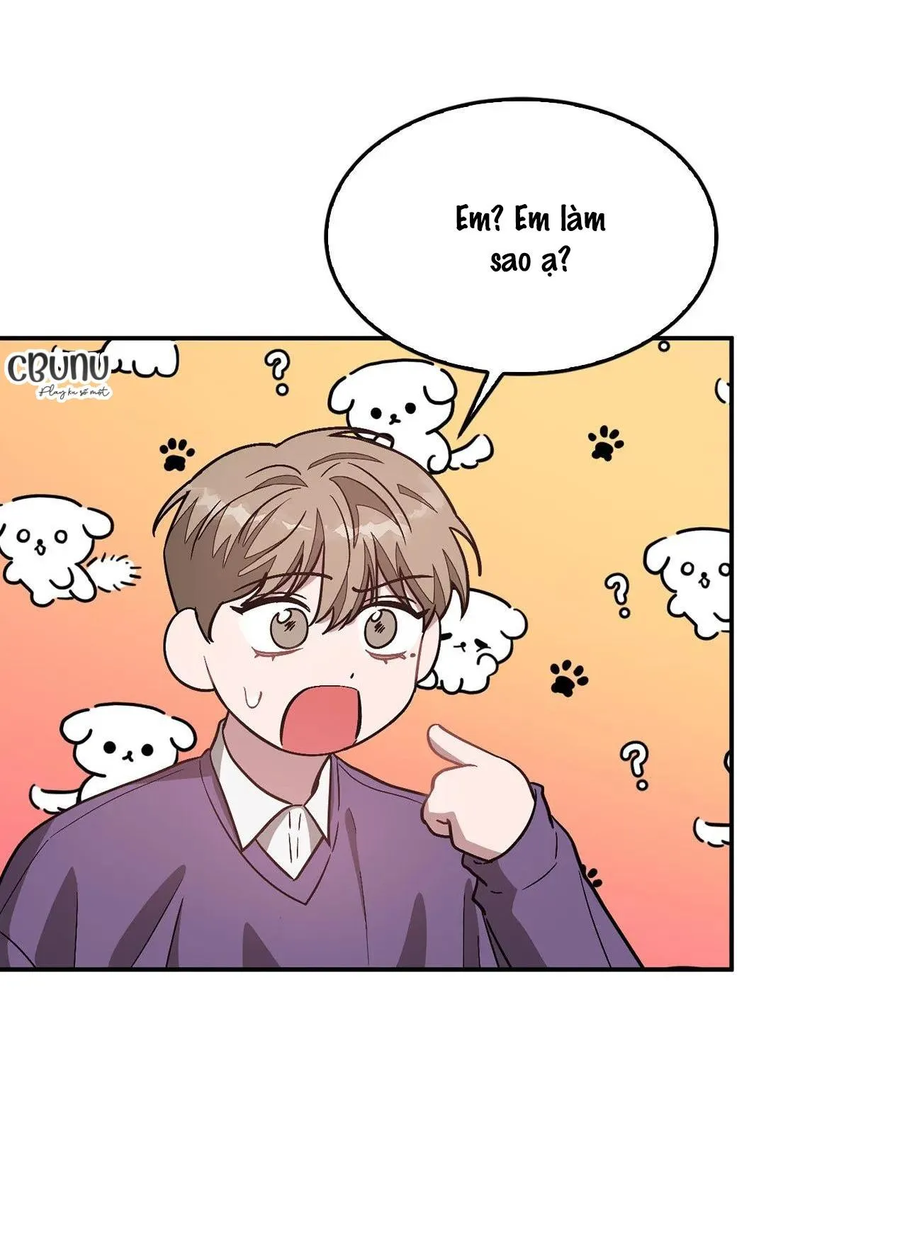 Sống Lại Lần Nữa Chapter 29 Trang 80