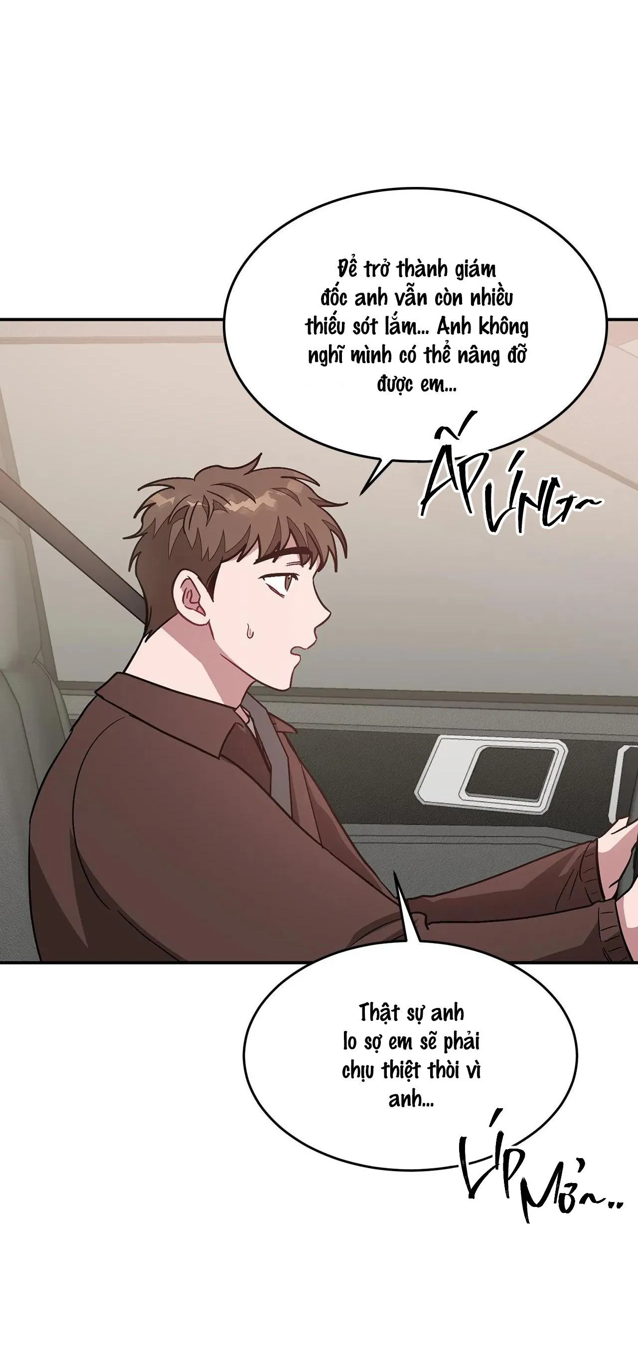 Sống Lại Lần Nữa Chapter 29 Trang 81