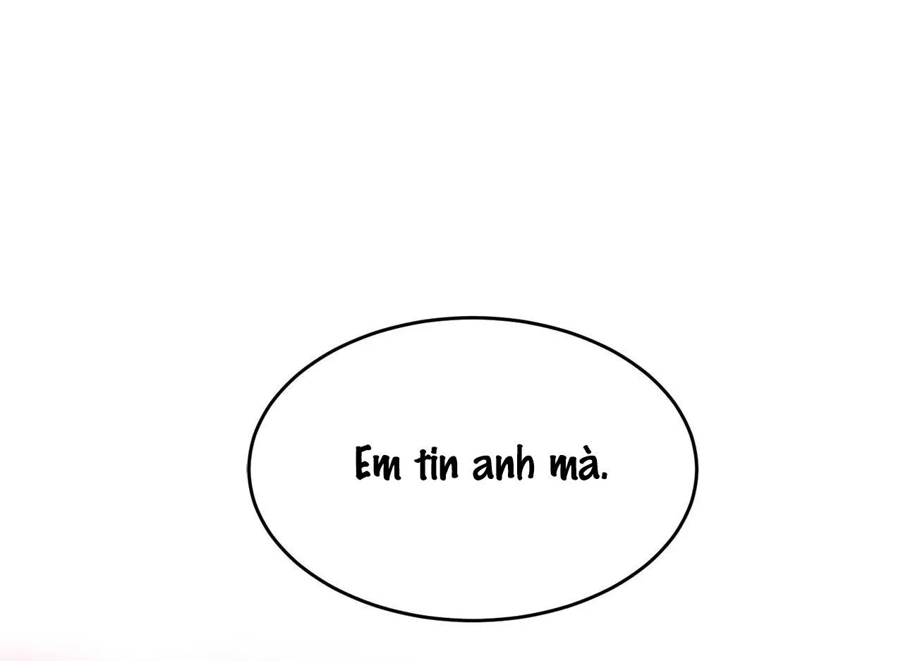 Sống Lại Lần Nữa Chapter 29 Trang 83