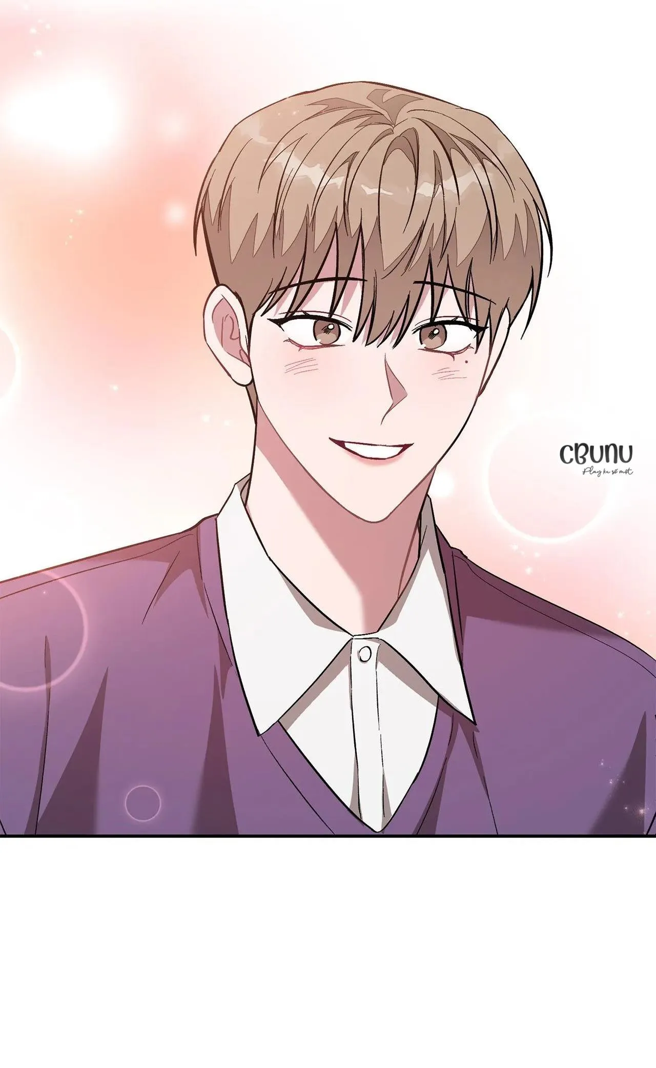 Sống Lại Lần Nữa Chapter 29 Trang 84