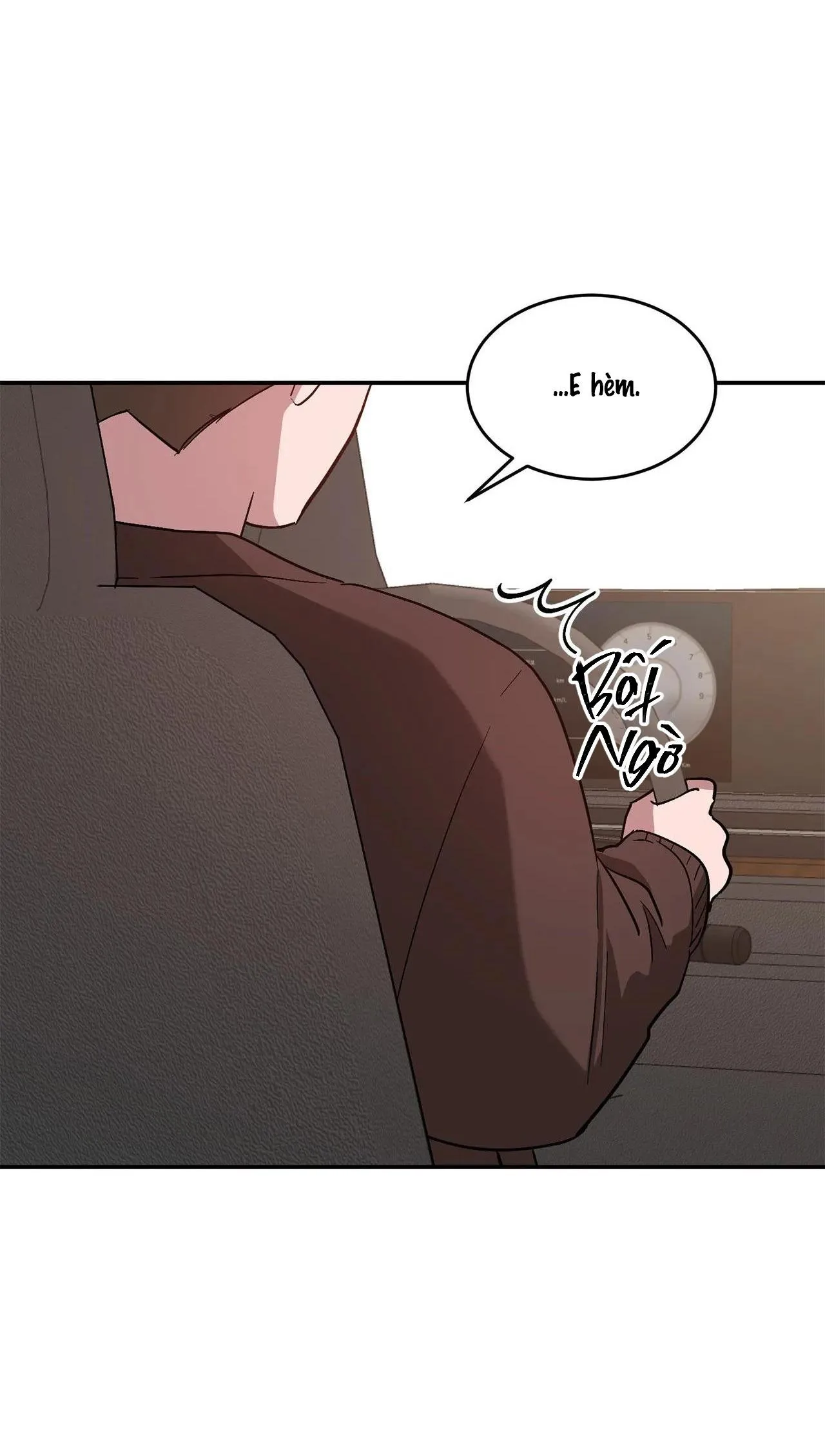 Sống Lại Lần Nữa Chapter 29 Trang 85