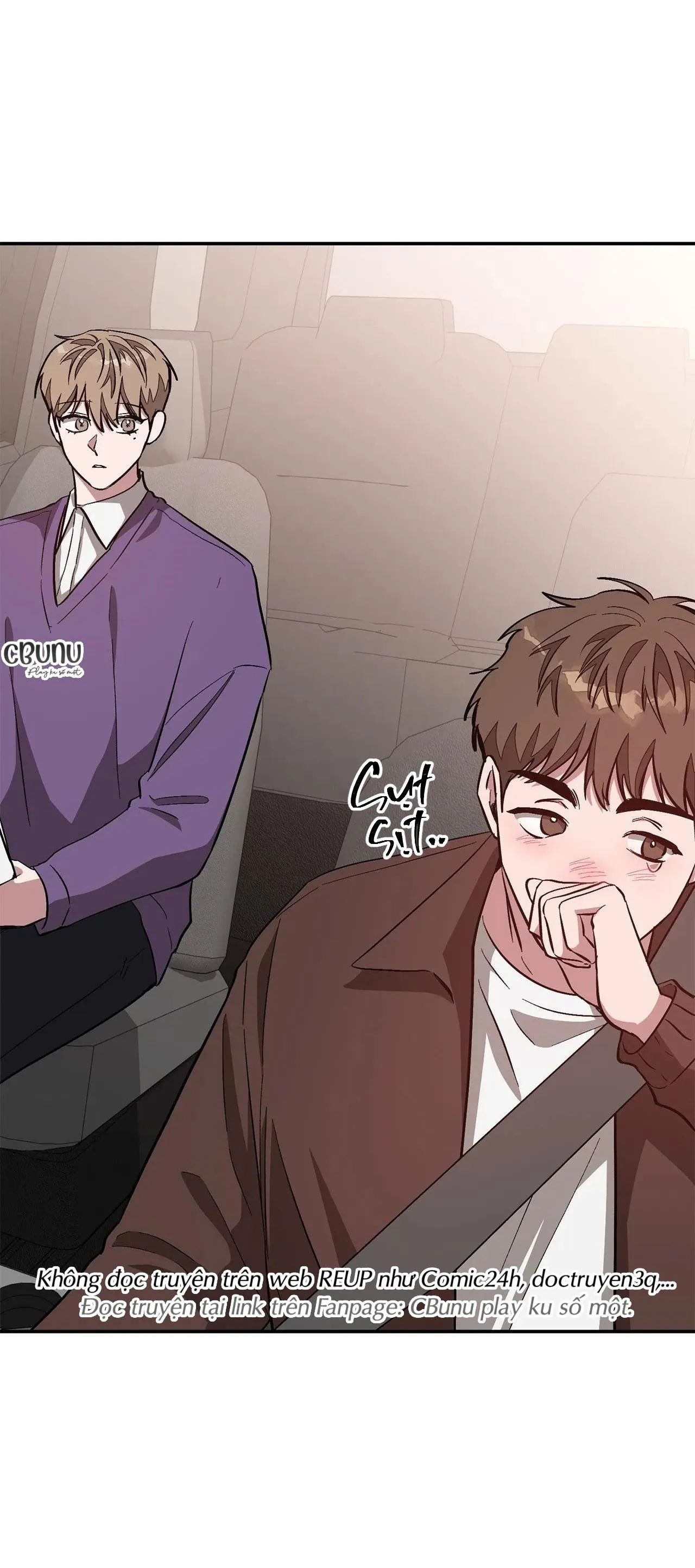 Sống Lại Lần Nữa Chapter 29 Trang 86