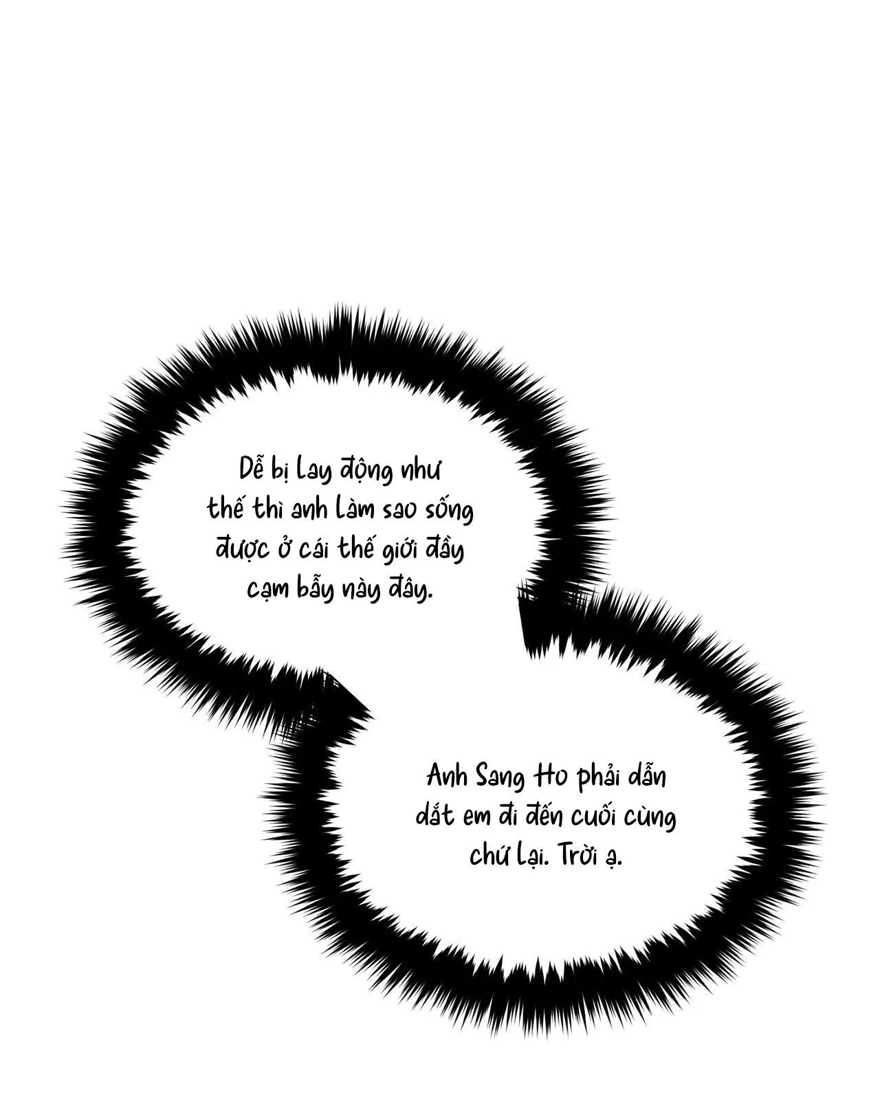 Sống Lại Lần Nữa Chapter 29 Trang 87