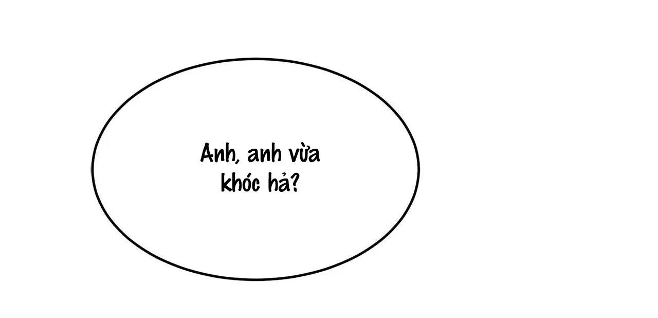 Sống Lại Lần Nữa Chapter 29 Trang 88