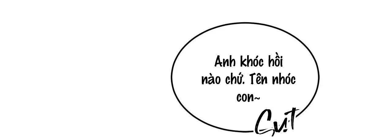 Sống Lại Lần Nữa Chapter 29 Trang 89