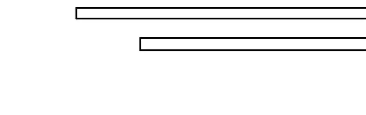 Sống Lại Lần Nữa Chapter 29 Trang 92