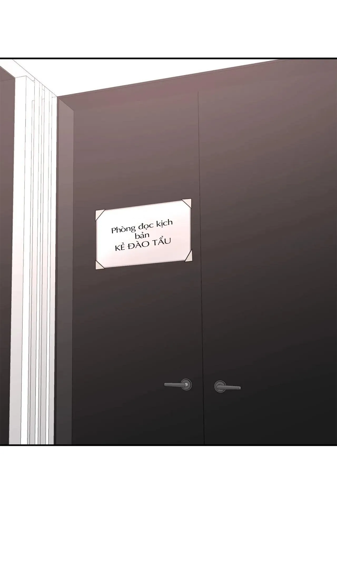 Sống Lại Lần Nữa Chapter 29 Trang 93