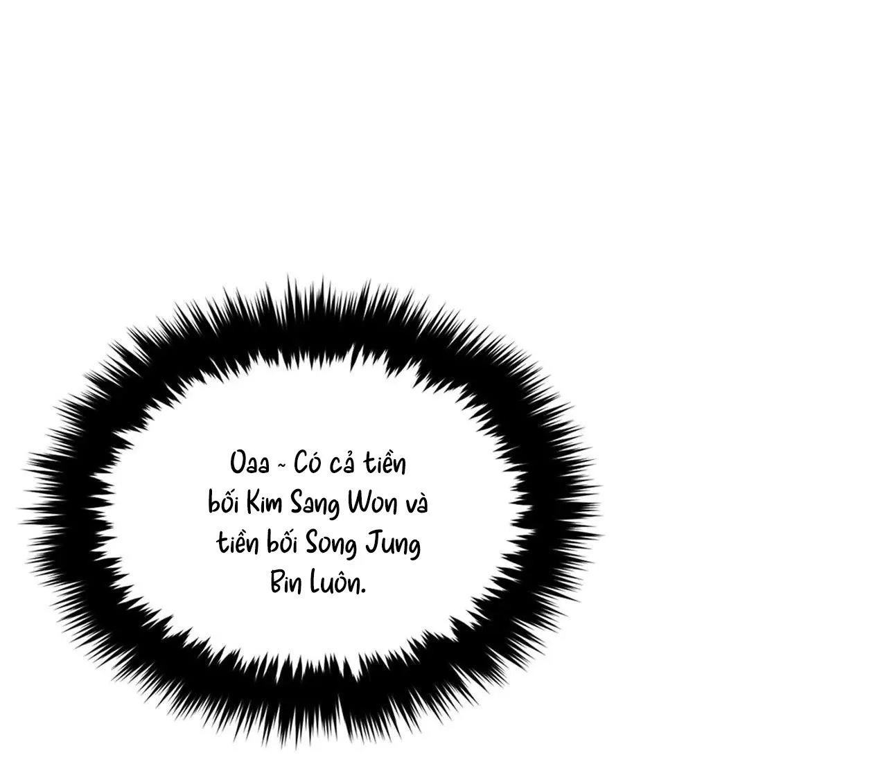 Sống Lại Lần Nữa Chapter 29 Trang 98