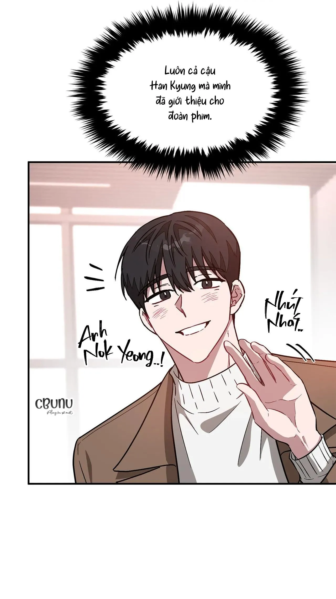 Sống Lại Lần Nữa Chapter 29 Trang 100