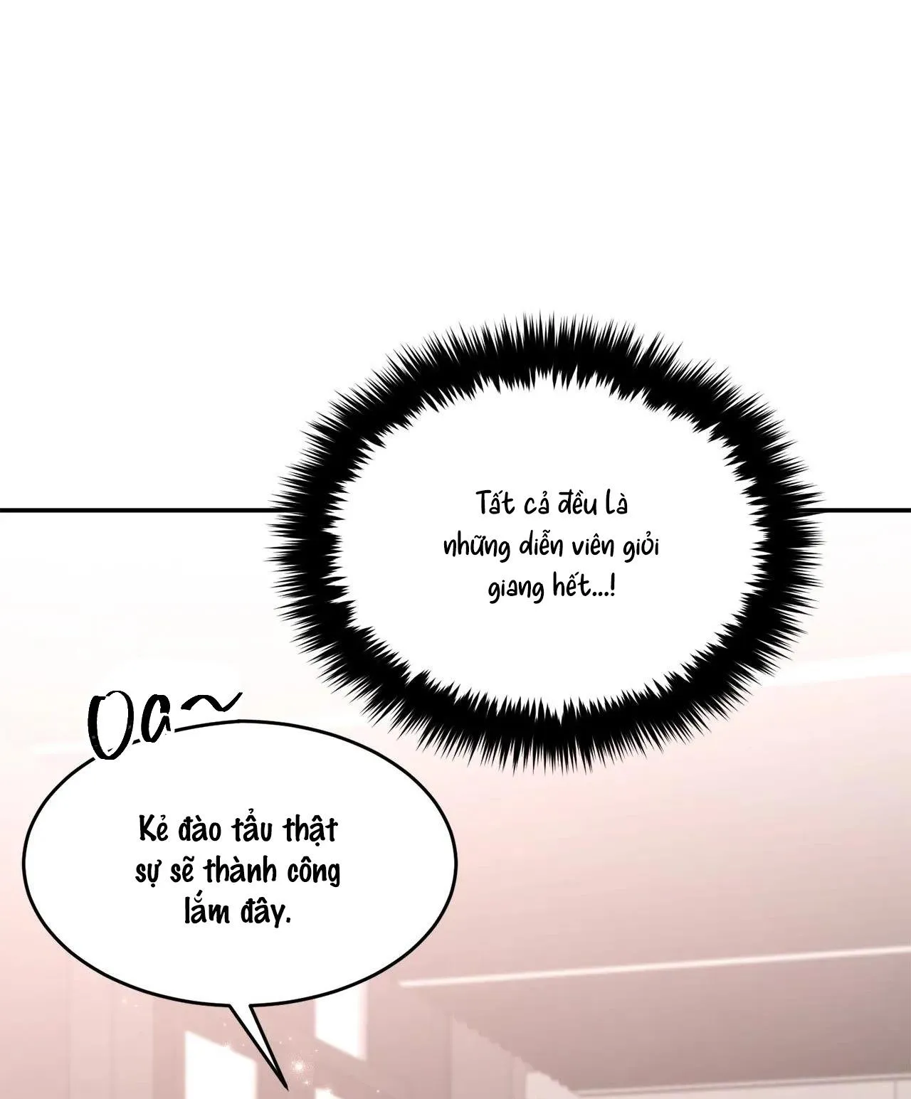 Sống Lại Lần Nữa Chapter 29 Trang 101