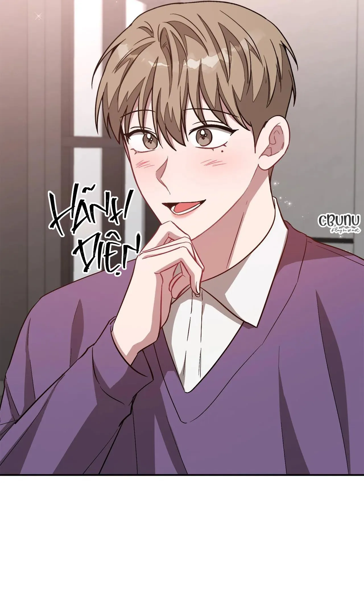 Sống Lại Lần Nữa Chapter 29 Trang 102