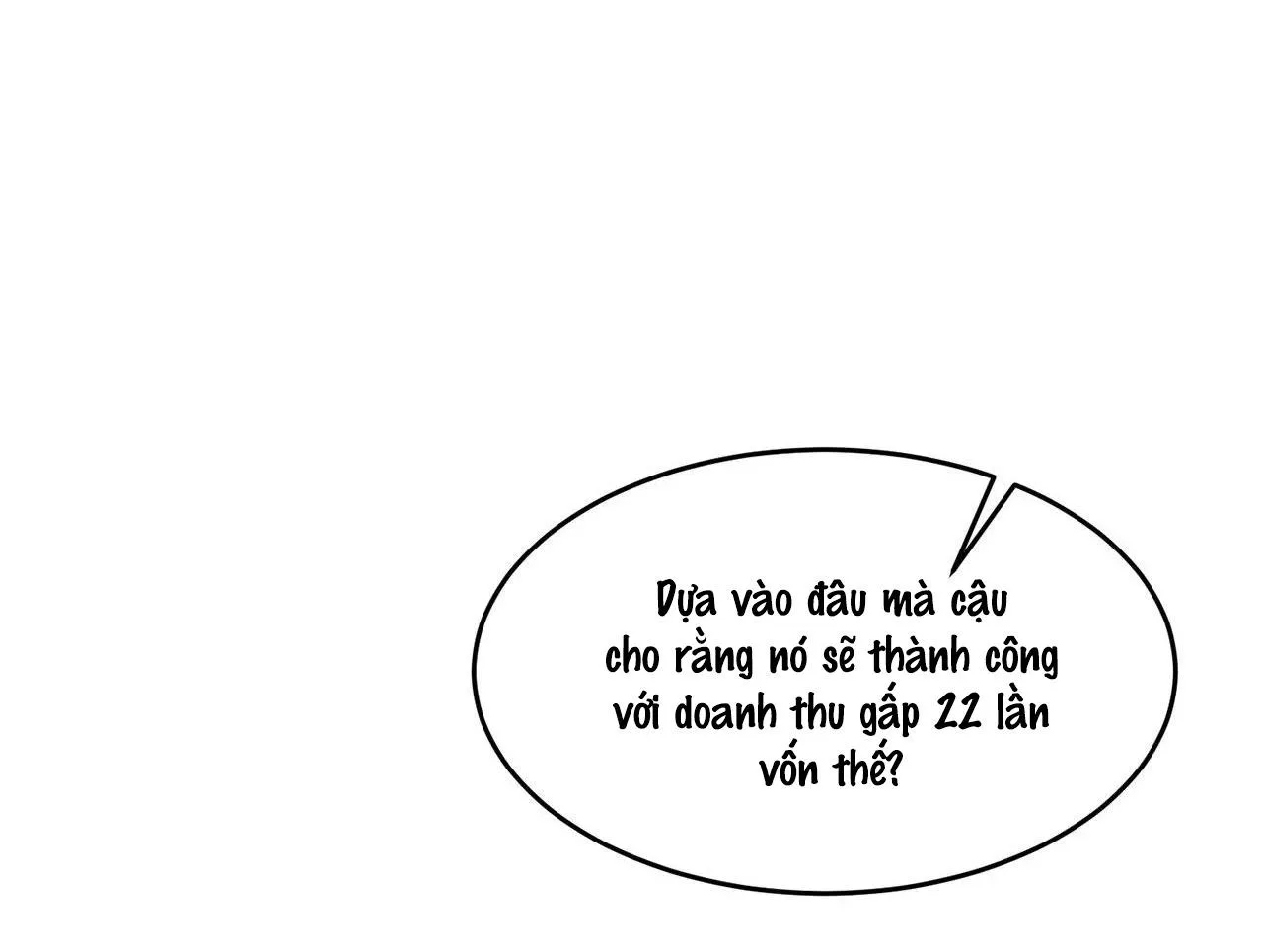 Sống Lại Lần Nữa Chapter 29 Trang 103