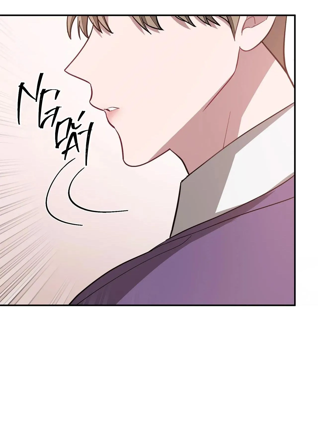 Sống Lại Lần Nữa Chapter 29 Trang 104