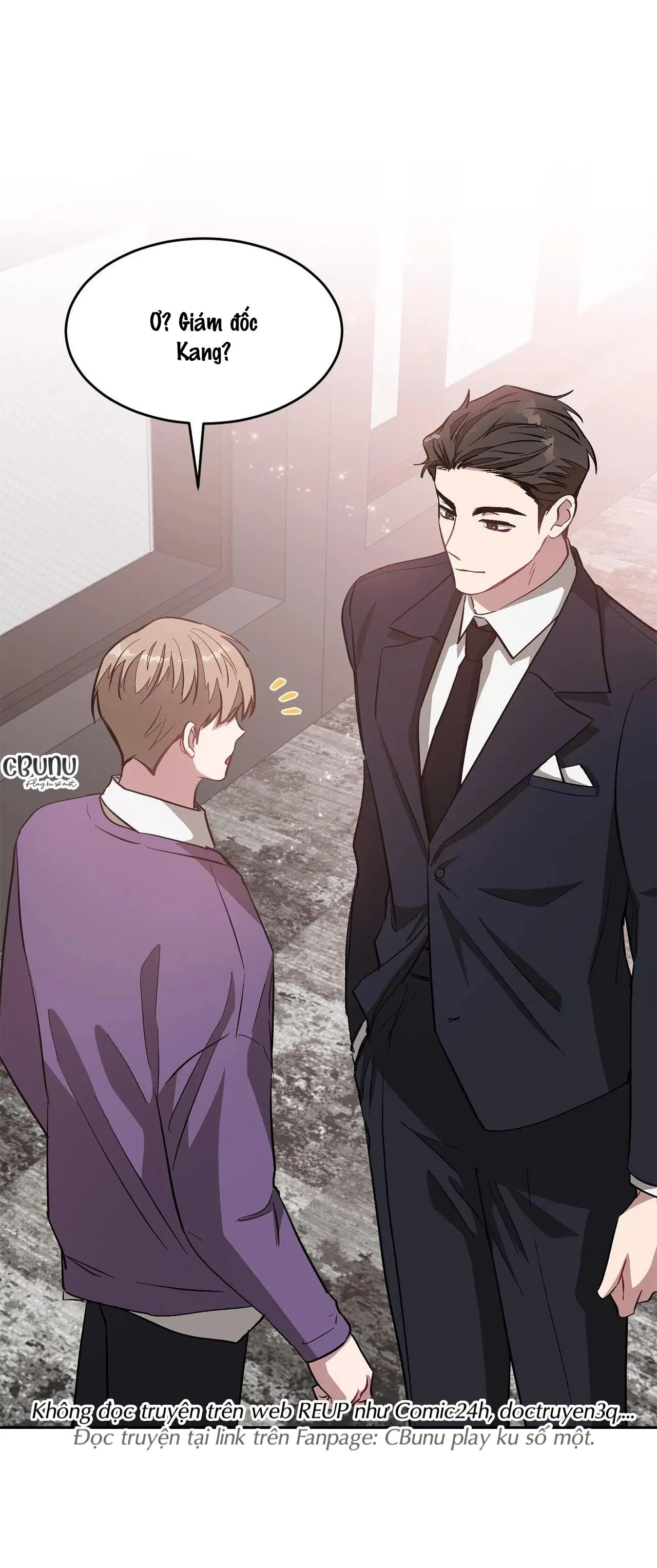 Sống Lại Lần Nữa Chapter 29 Trang 105