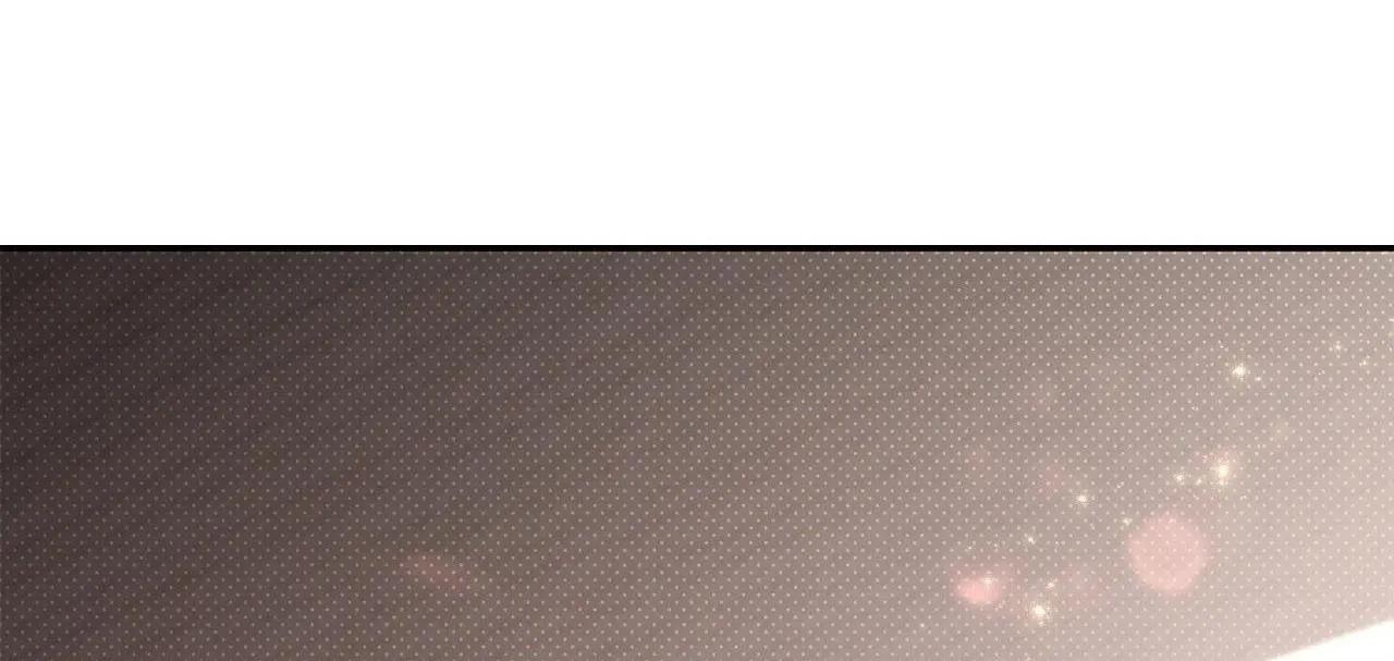 Sống Lại Lần Nữa Chapter 29 Trang 106