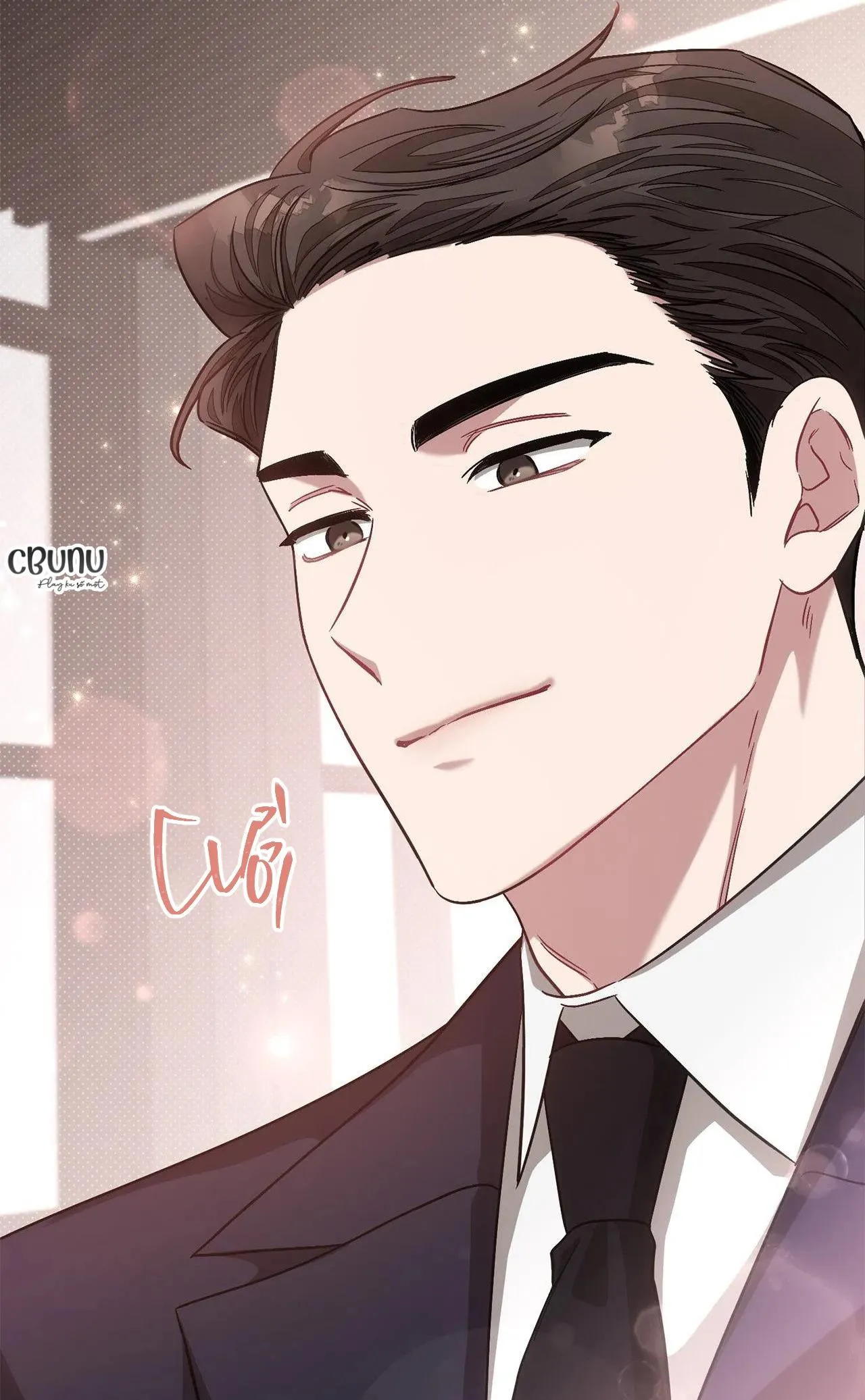 Sống Lại Lần Nữa Chapter 29 Trang 107