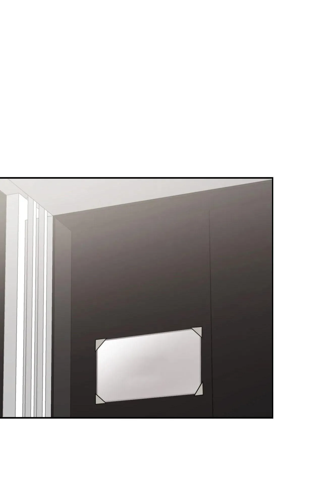 Sống Lại Lần Nữa Chapter 30 Trang 9