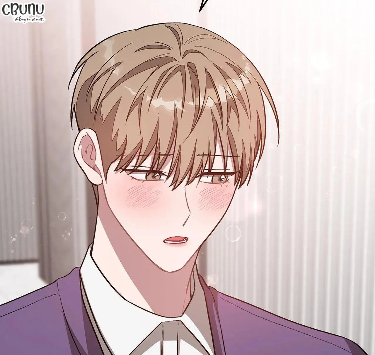 Sống Lại Lần Nữa Chapter 30 Trang 12