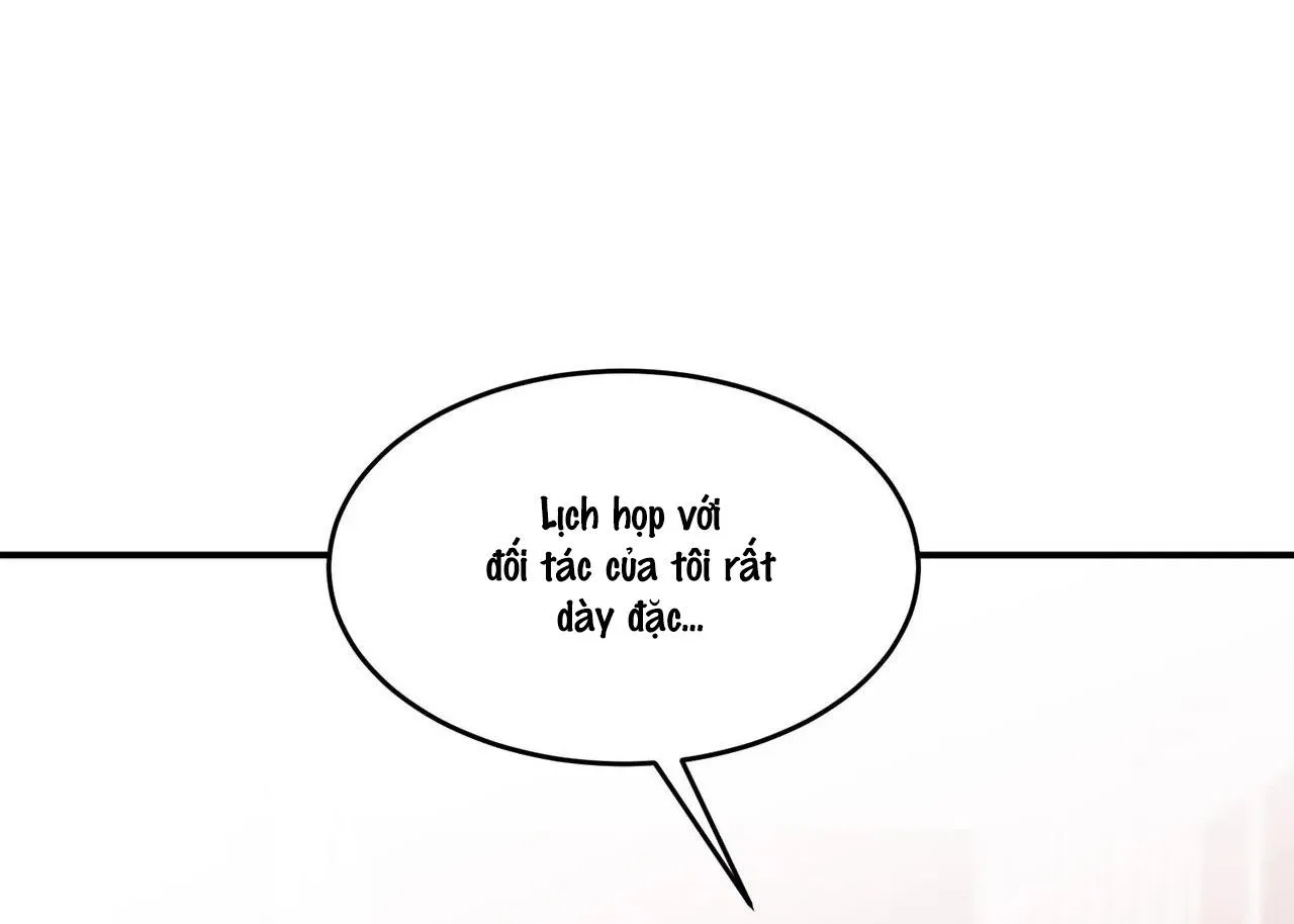 Sống Lại Lần Nữa Chapter 30 Trang 17