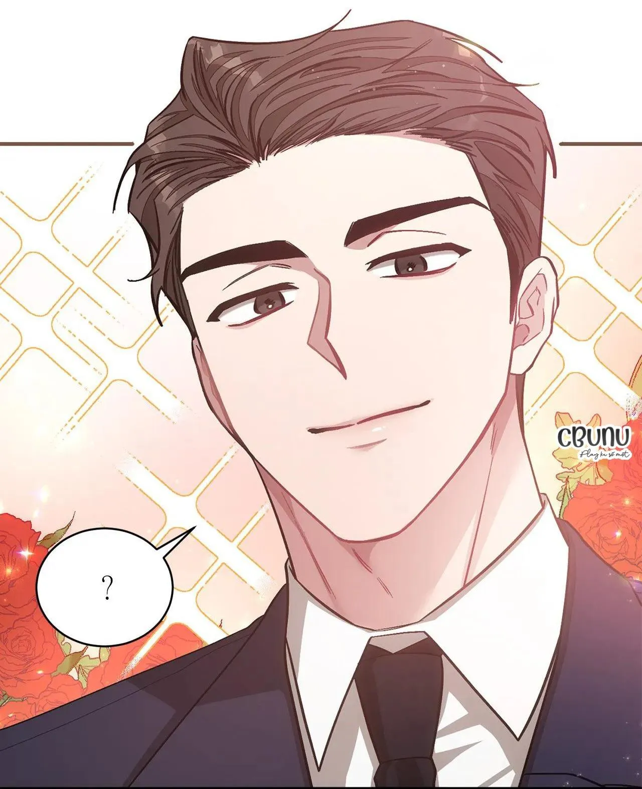 Sống Lại Lần Nữa Chapter 30 Trang 21