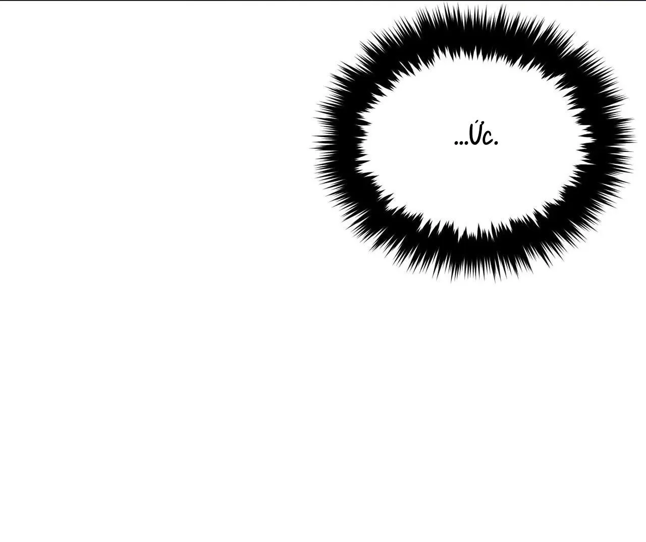 Sống Lại Lần Nữa Chapter 30 Trang 22