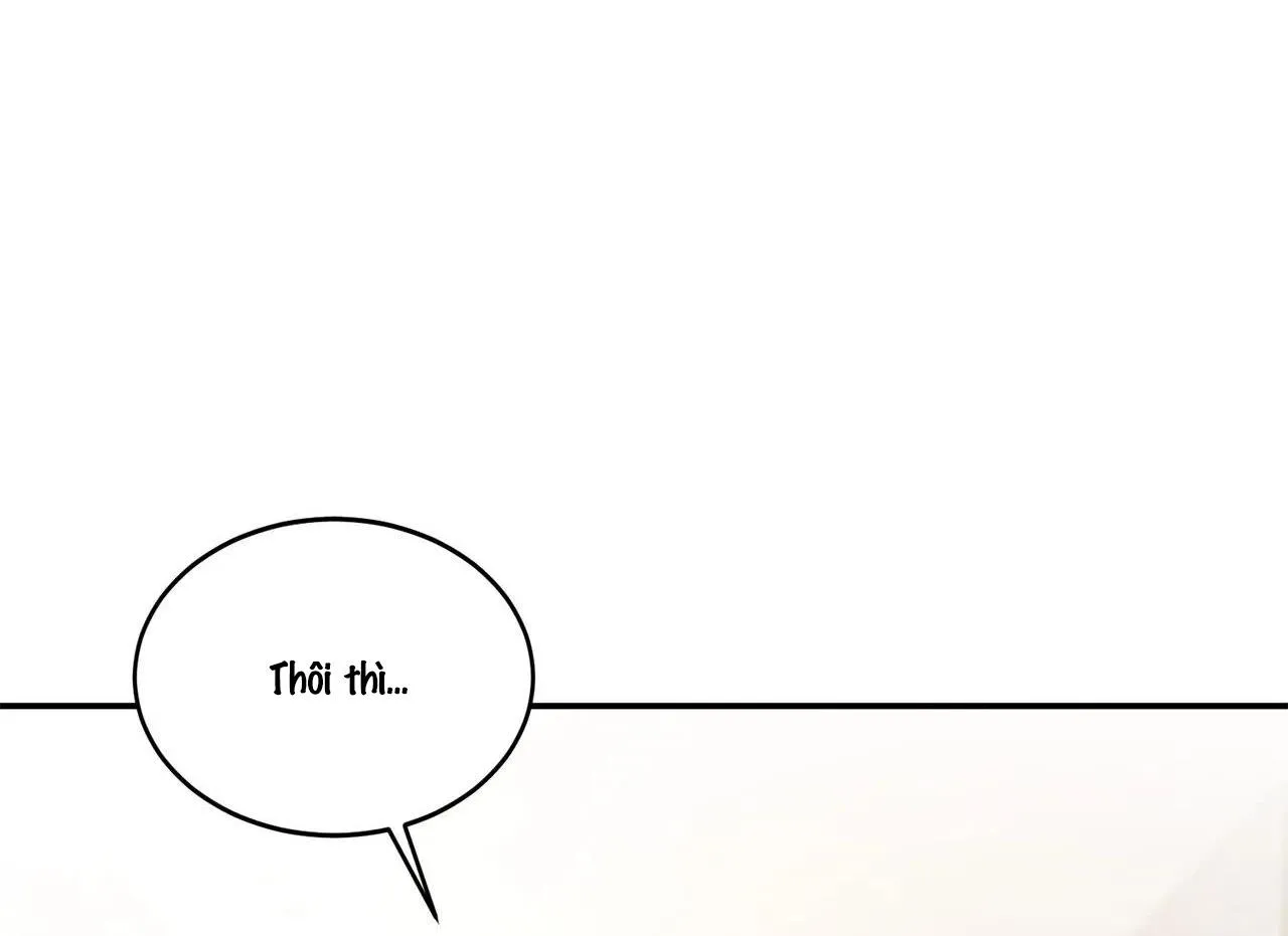 Sống Lại Lần Nữa Chapter 30 Trang 23