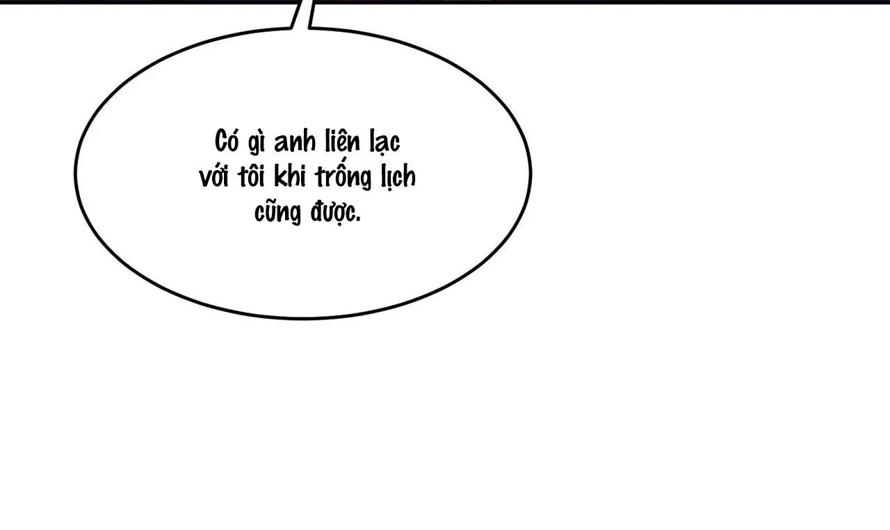 Sống Lại Lần Nữa Chapter 30 Trang 25