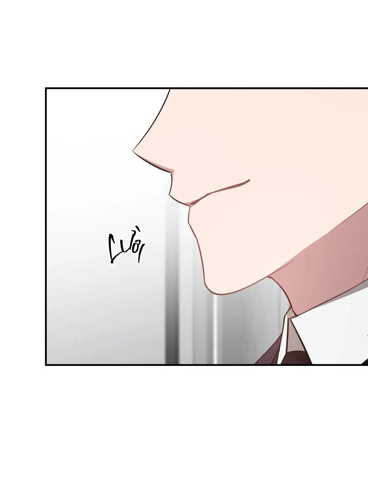 Sống Lại Lần Nữa Chapter 30 Trang 26